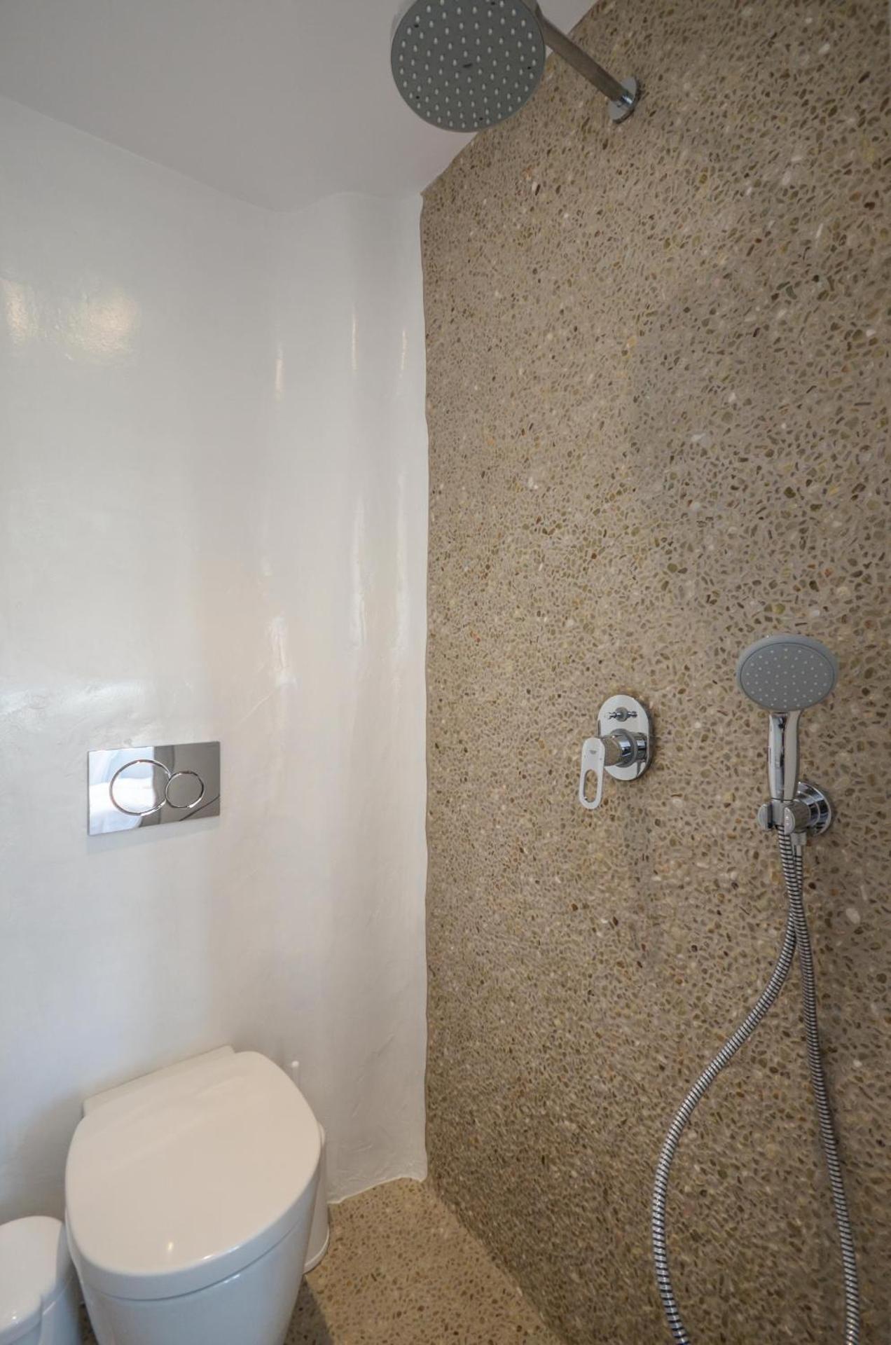 Villa Adriana Hotel - Photo 53