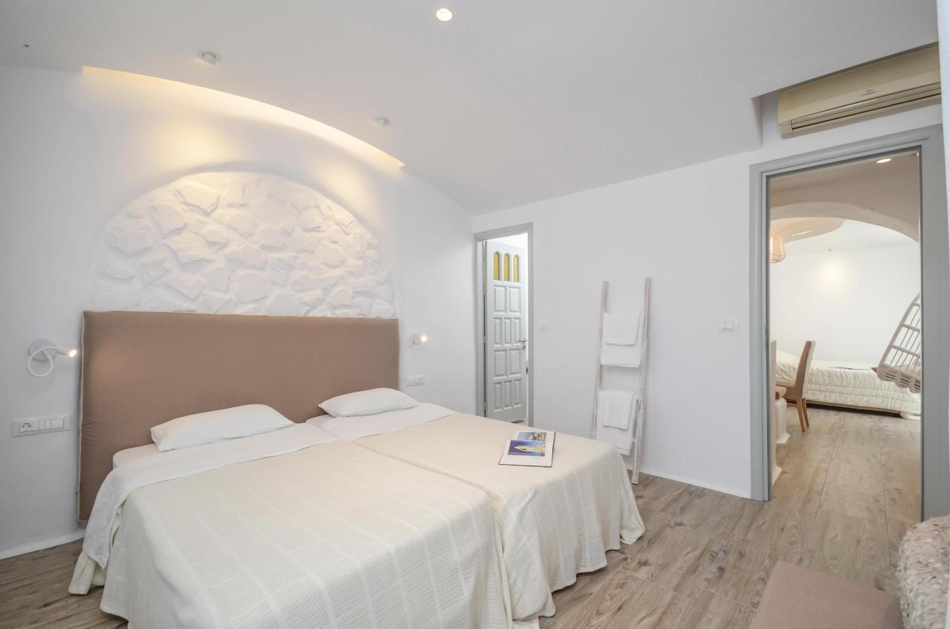 Villa Adriana Hotel - Photo 50