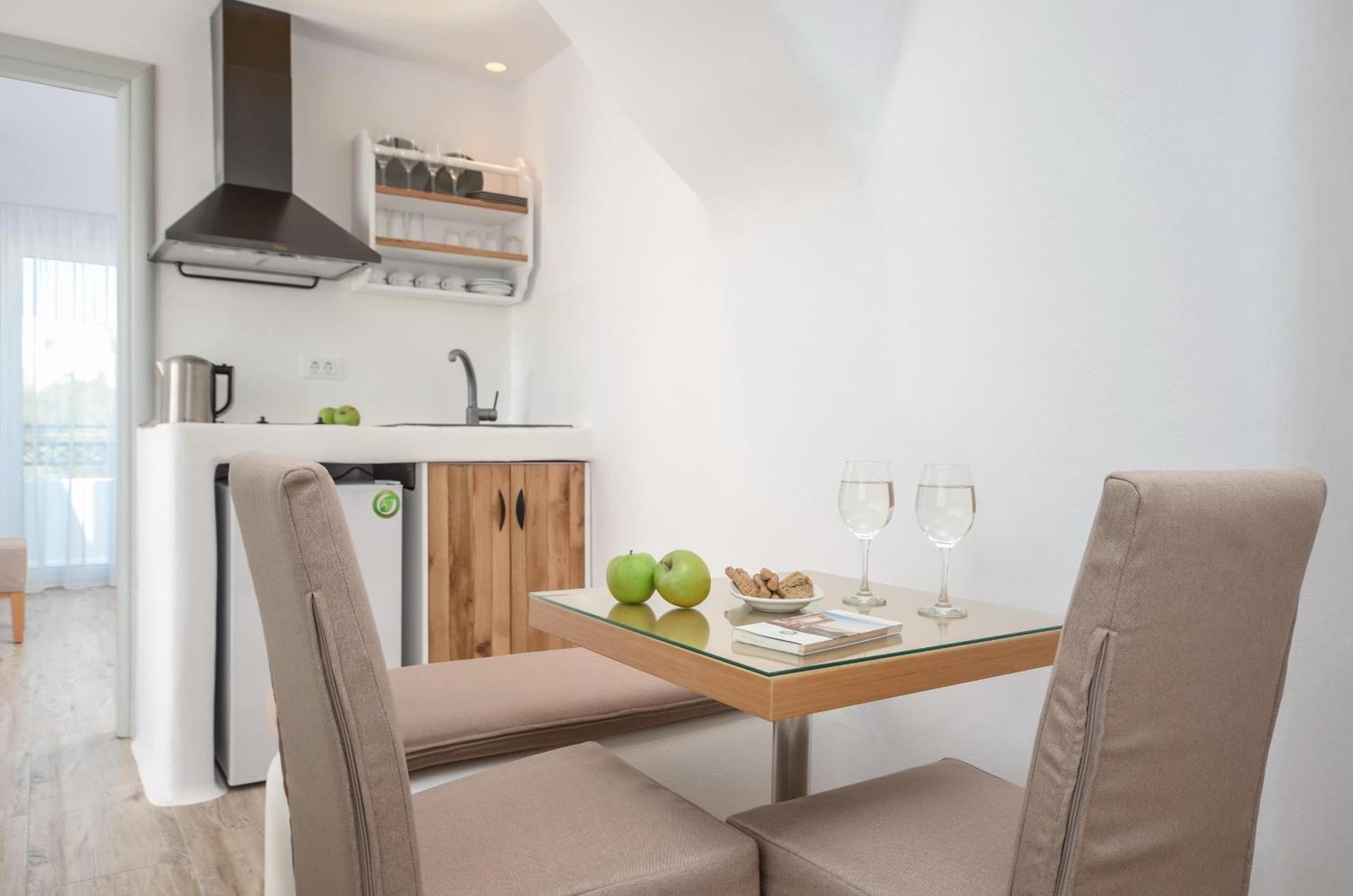 Villa Adriana Hotel - Photo 46