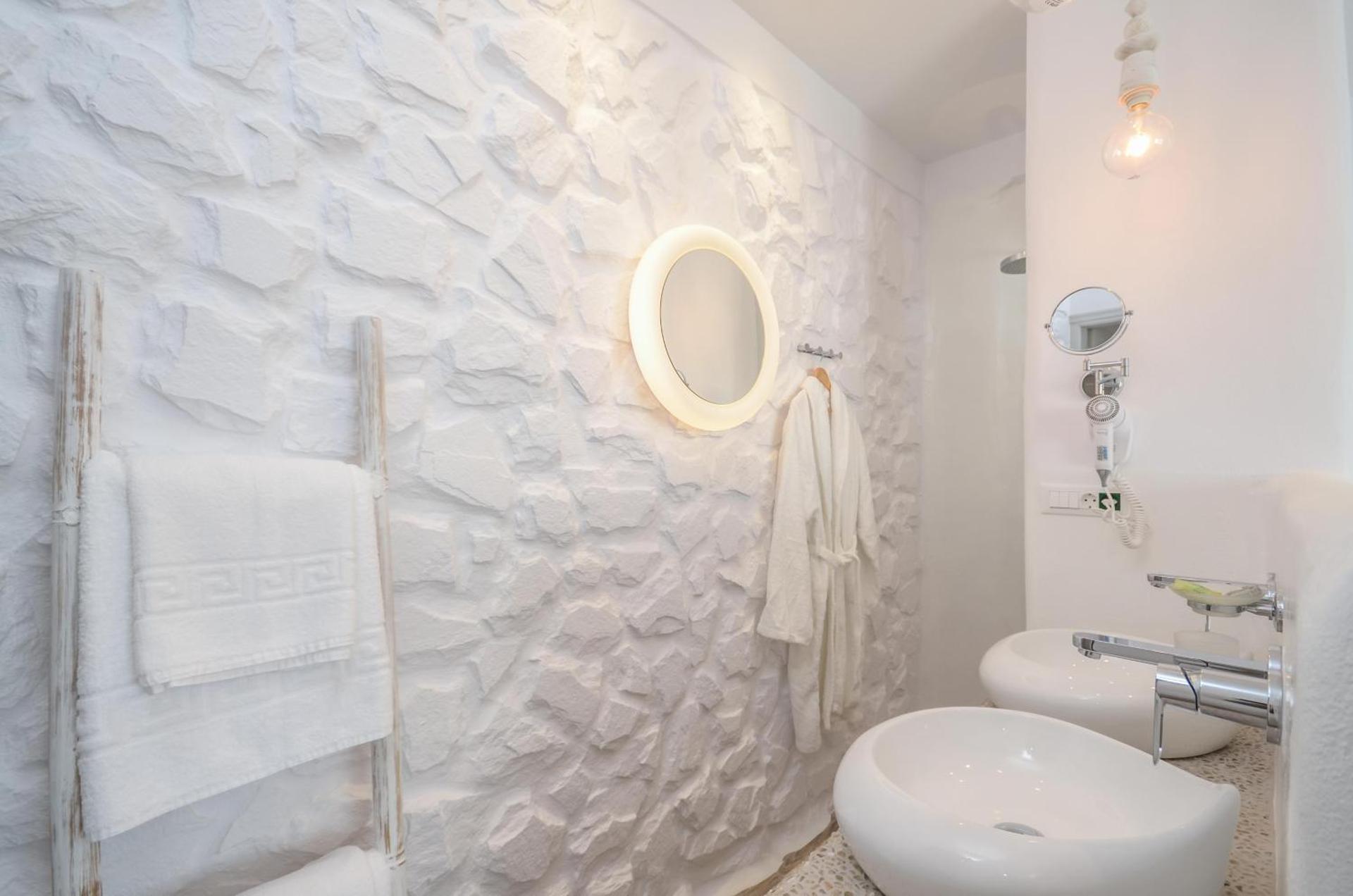 Villa Adriana Hotel - Photo 44