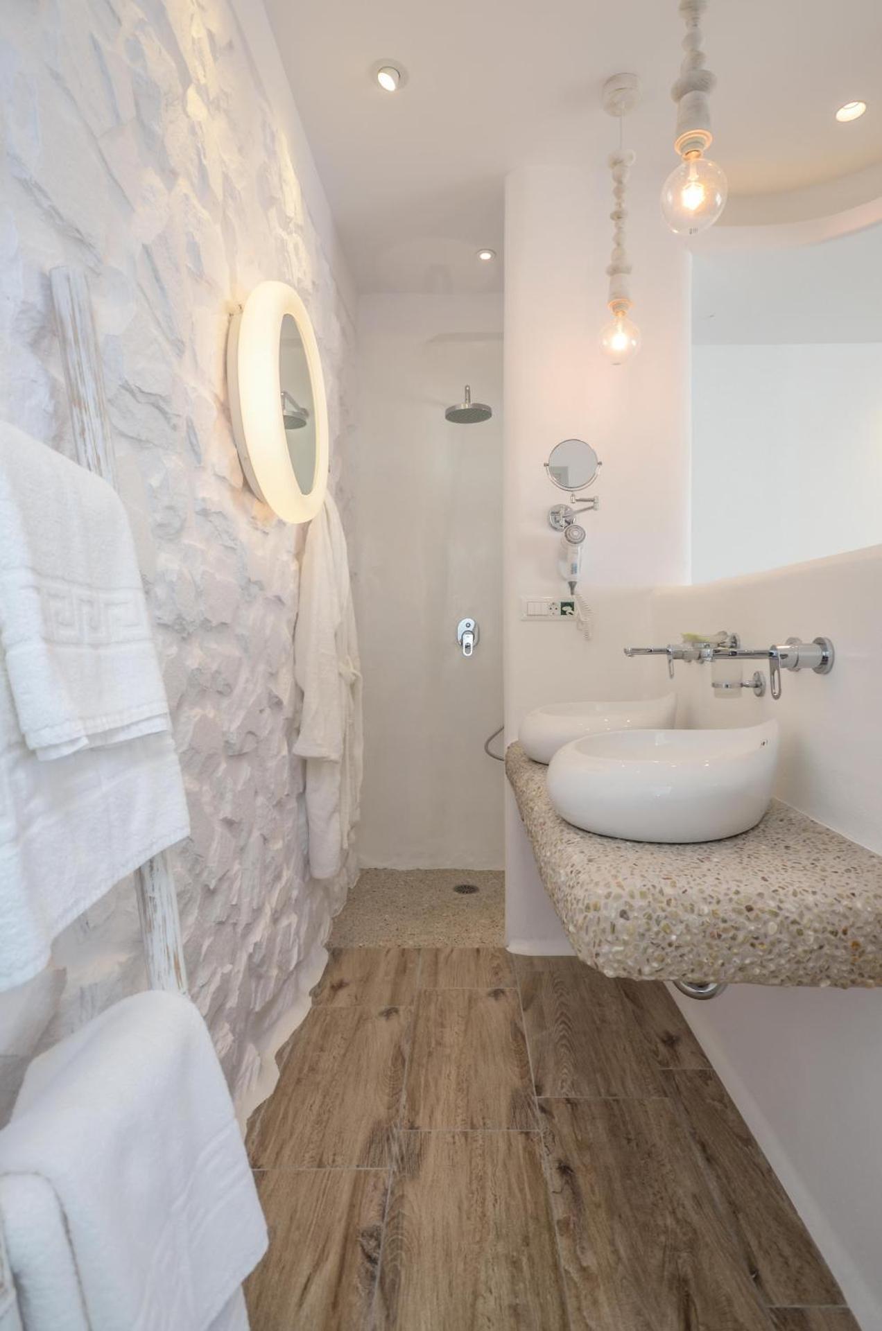 Villa Adriana Hotel - Photo 42