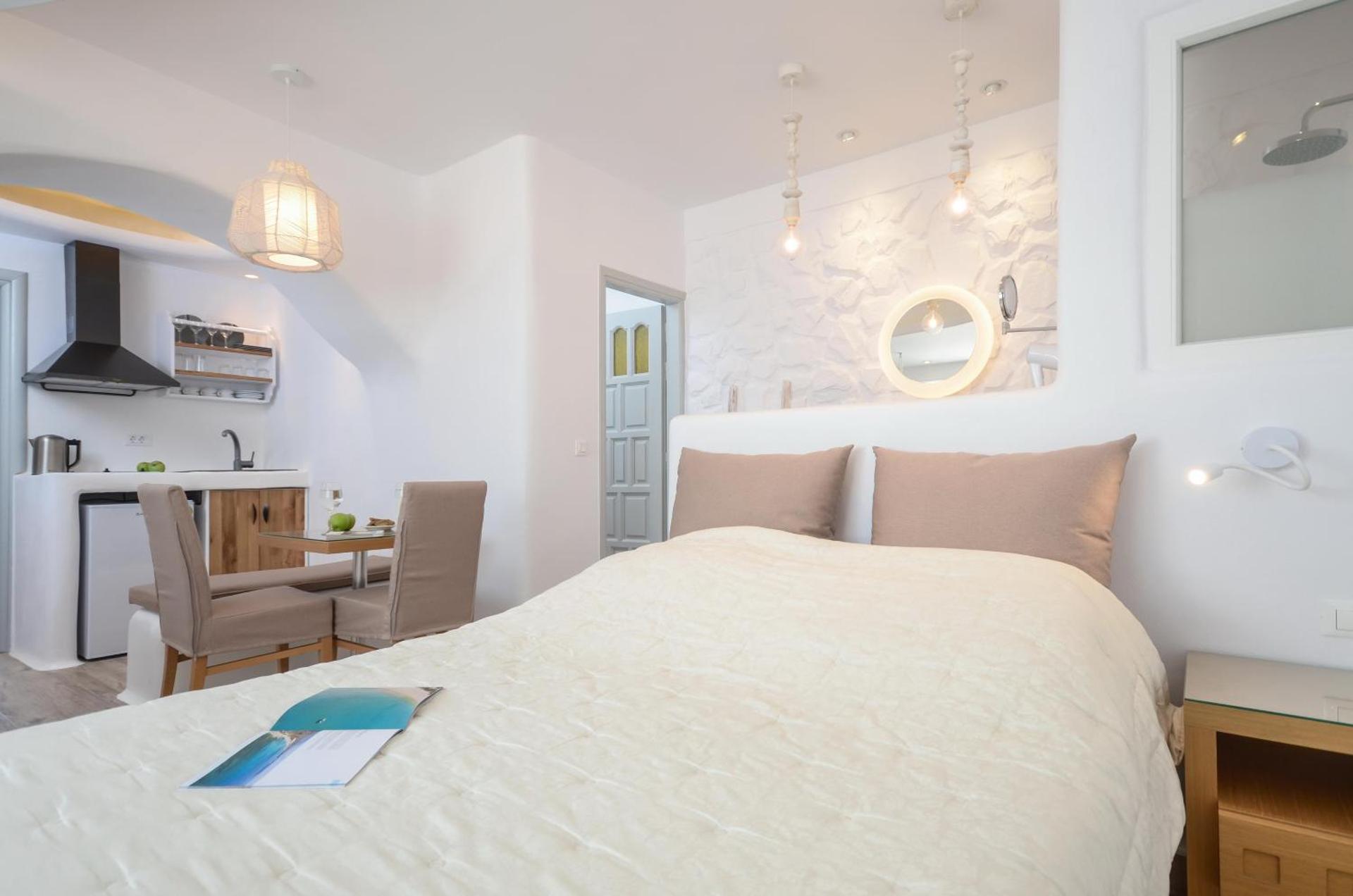 Villa Adriana Hotel - Photo 41