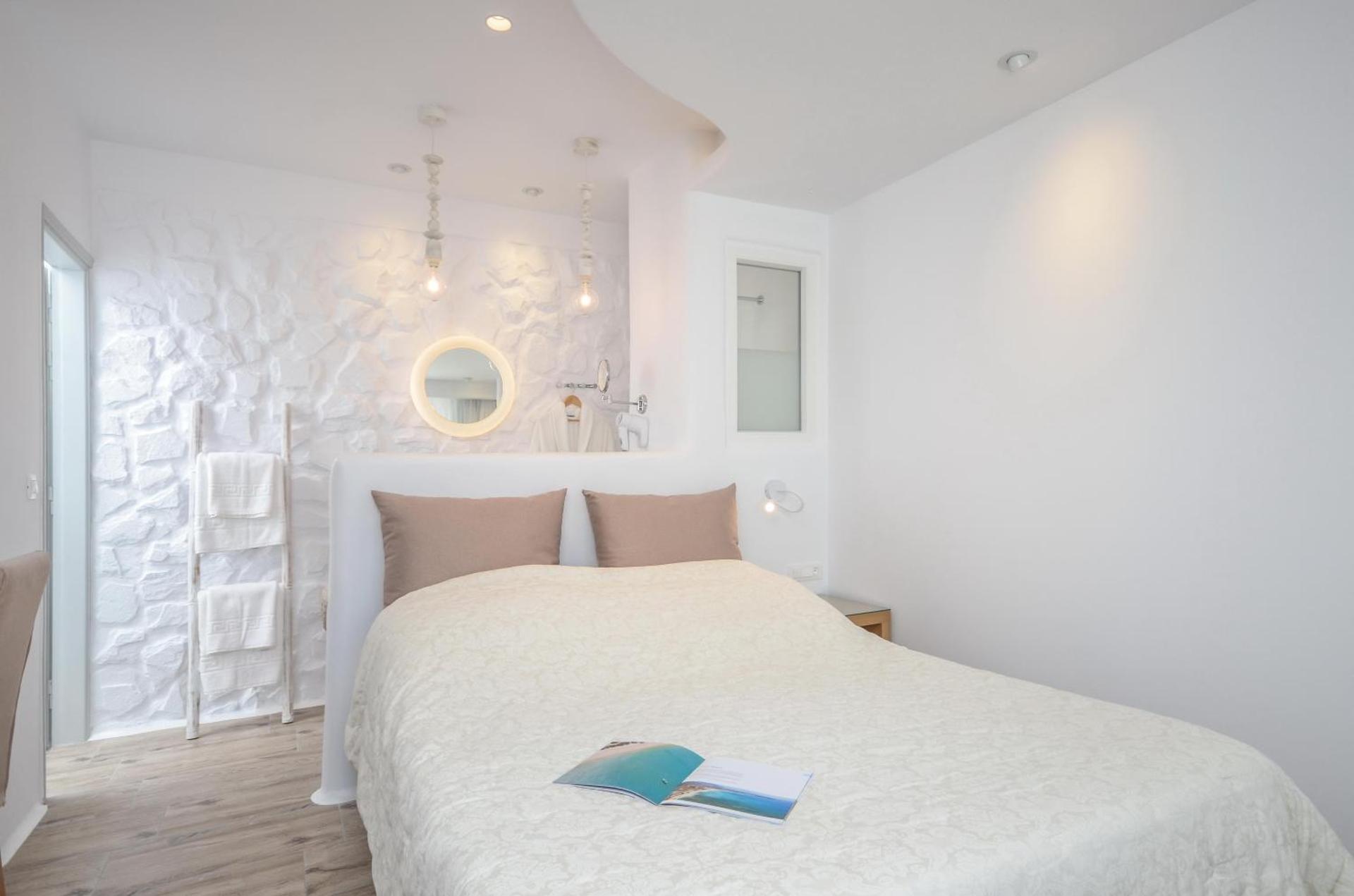 Villa Adriana Hotel - Photo 39