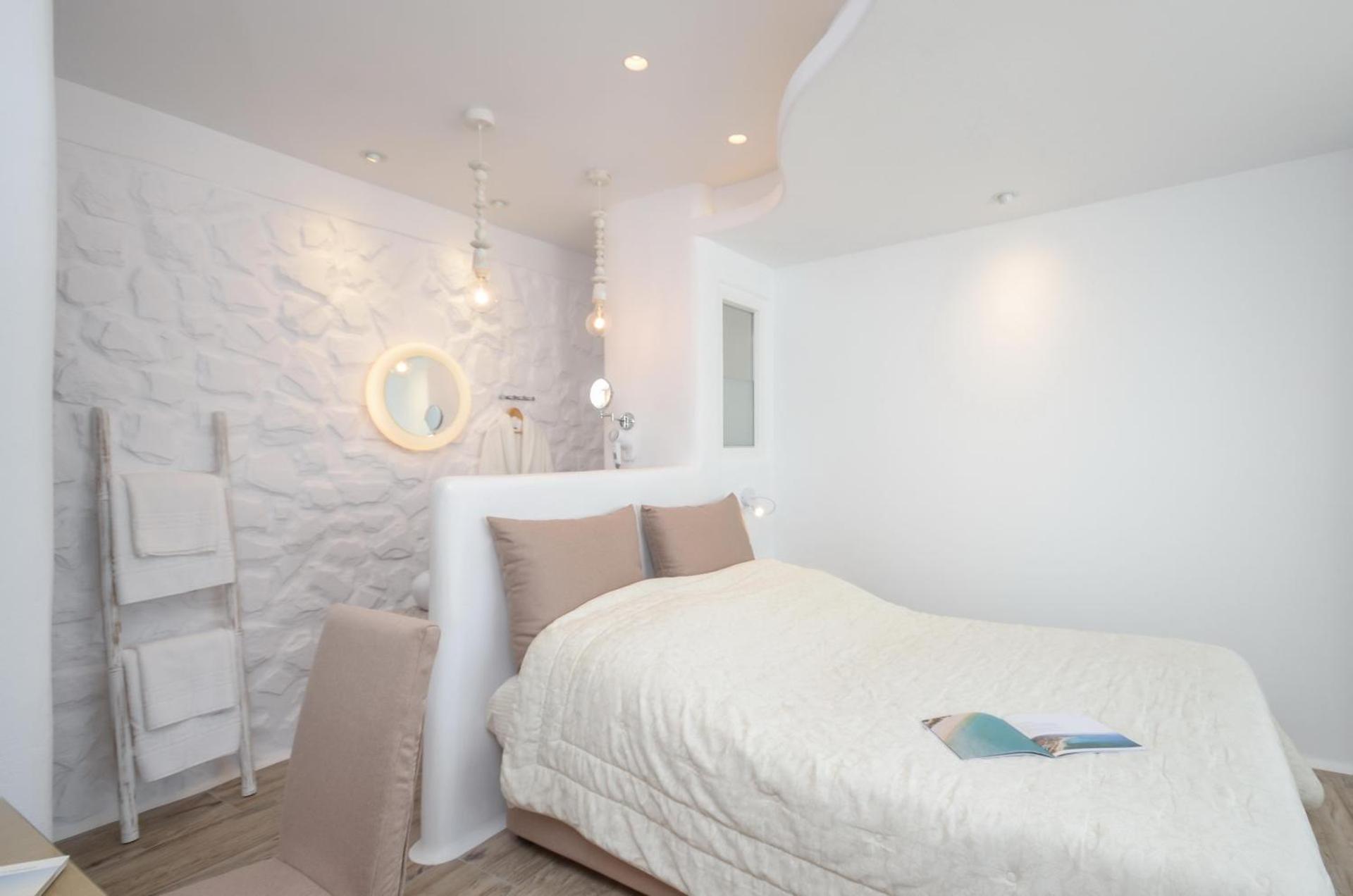 Villa Adriana Hotel - Photo 38