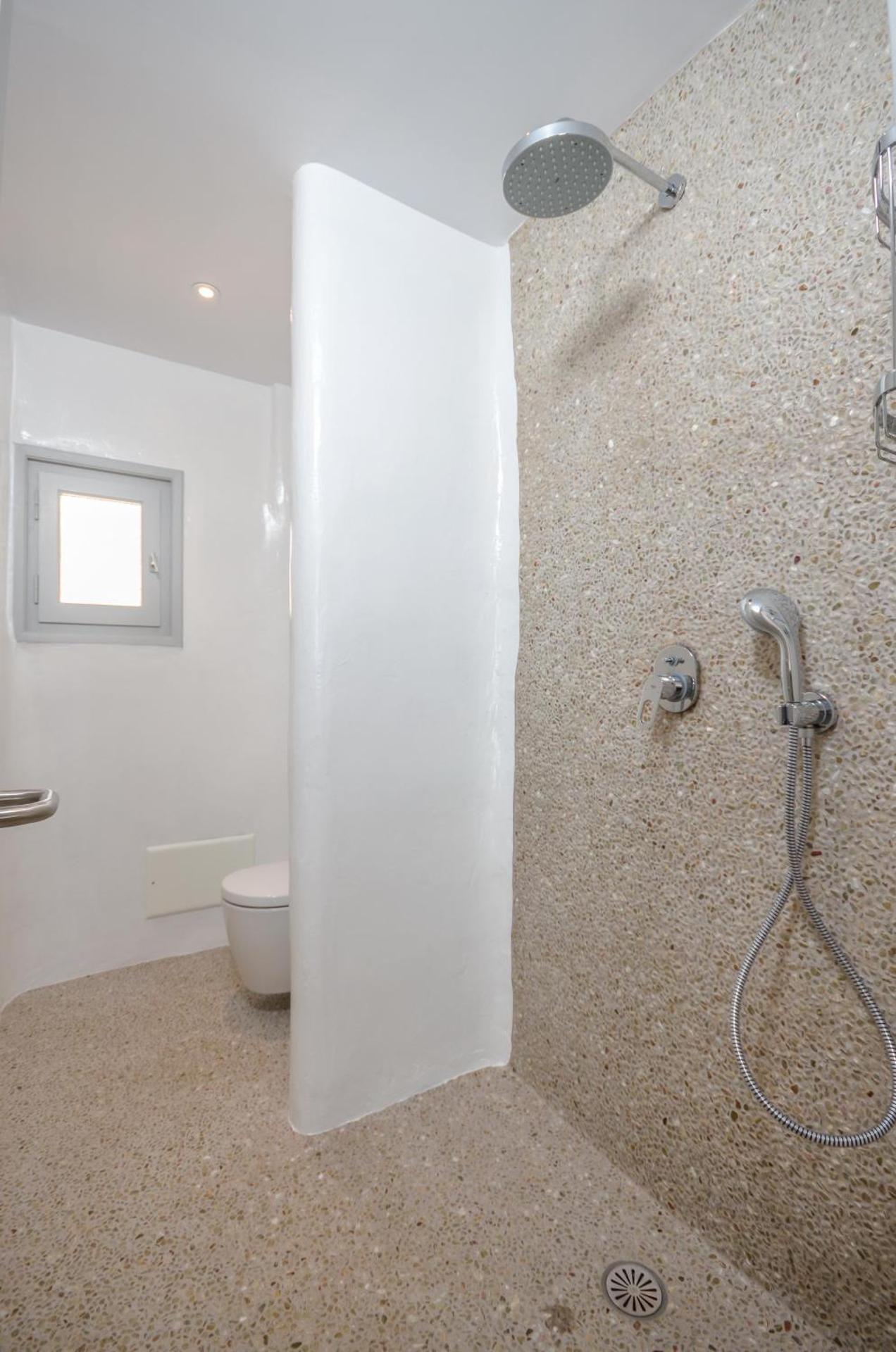 Villa Adriana Hotel - Photo 61