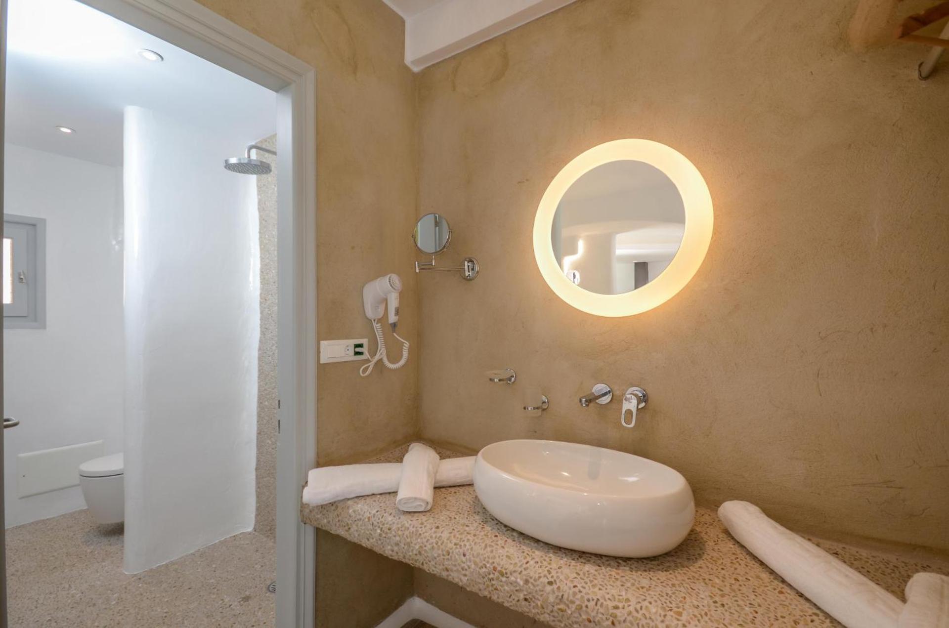 Villa Adriana Hotel - Photo 73