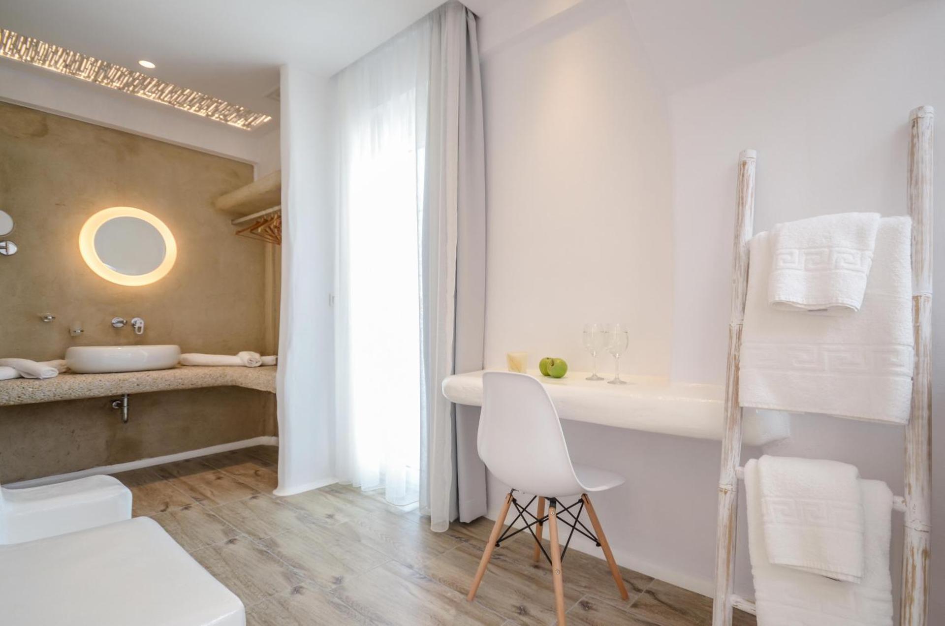 Villa Adriana Hotel - Photo 62