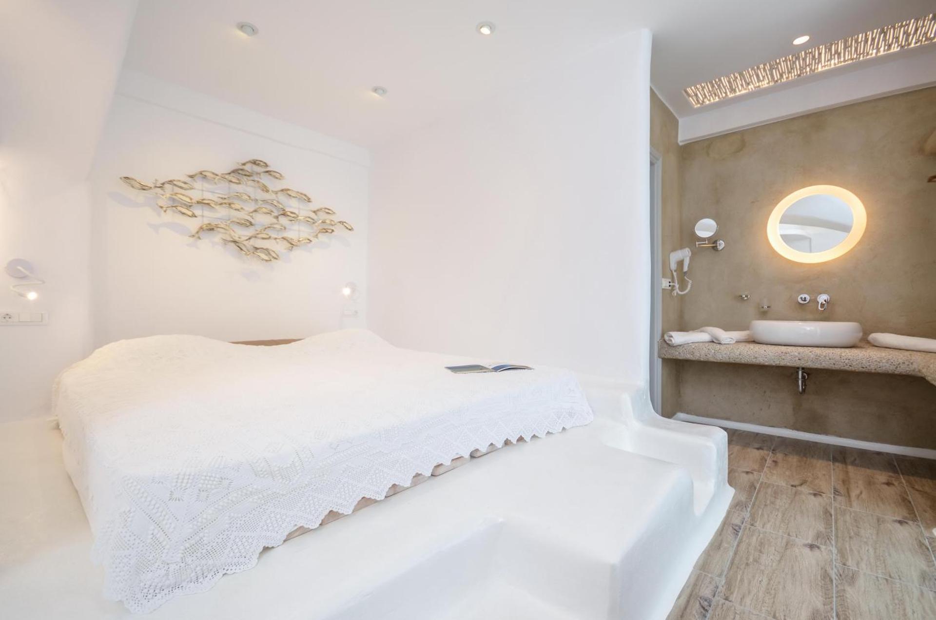 Villa Adriana Hotel - Photo 63