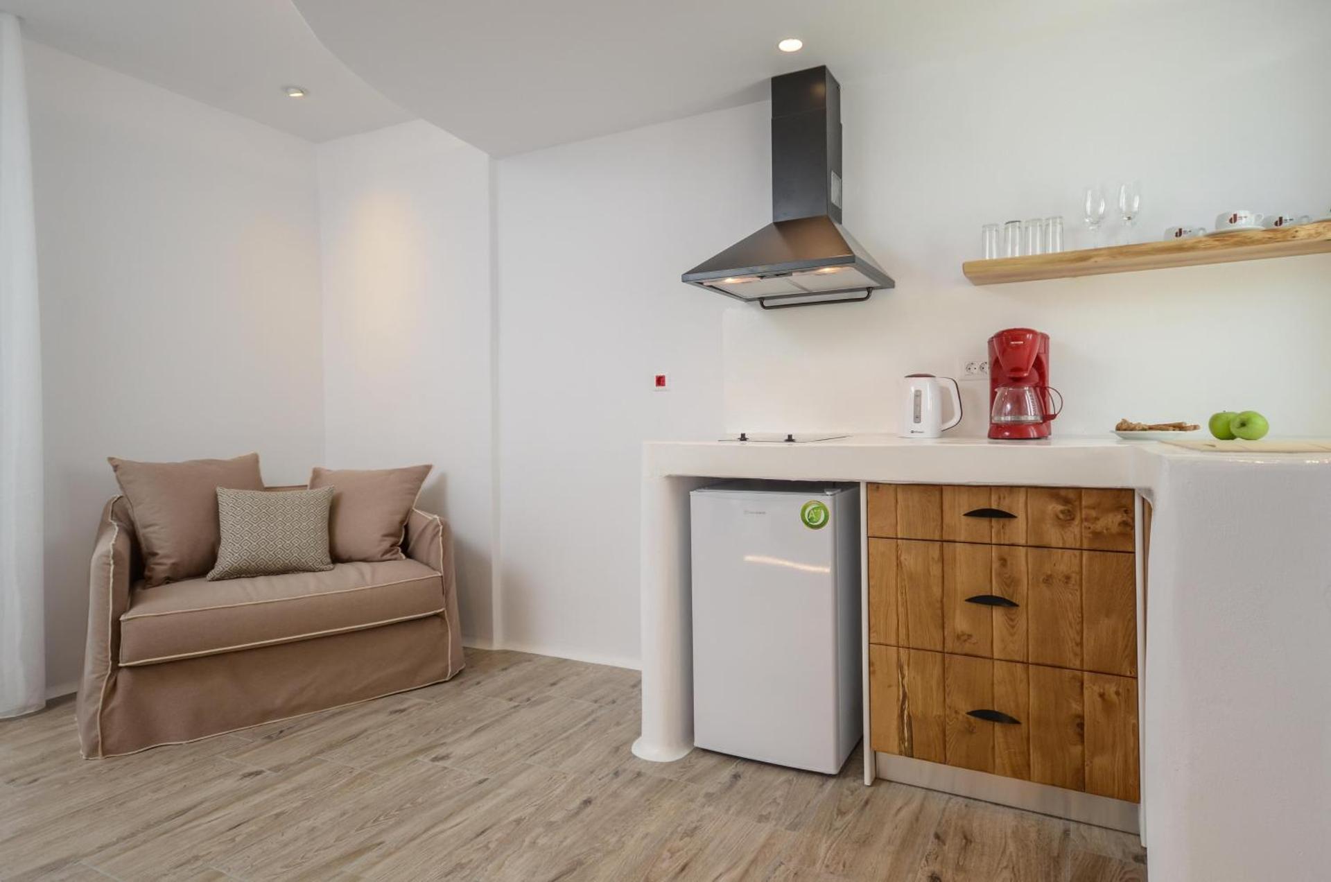 Villa Adriana Hotel - Photo 56