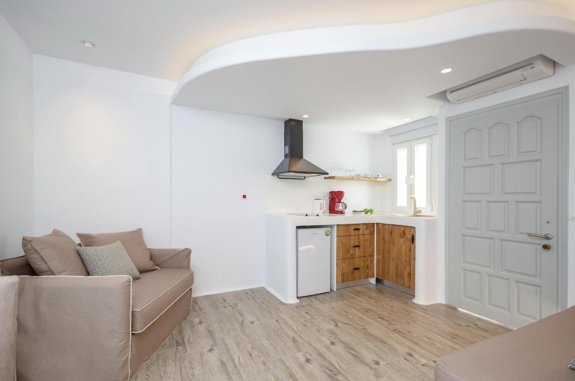 Villa Adriana Hotel - Photo 58