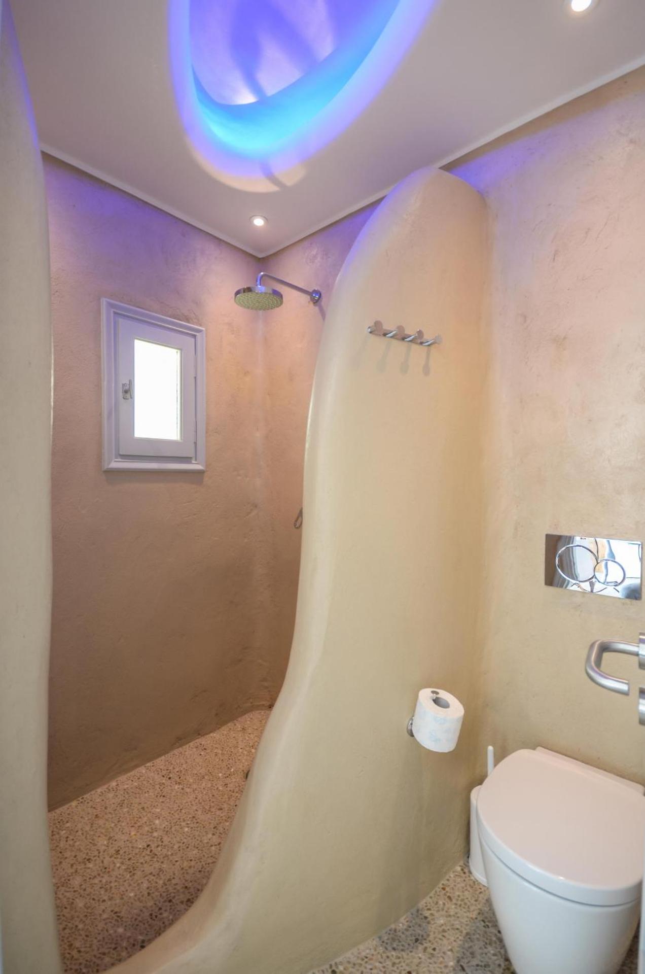 Villa Adriana Hotel - Photo 279