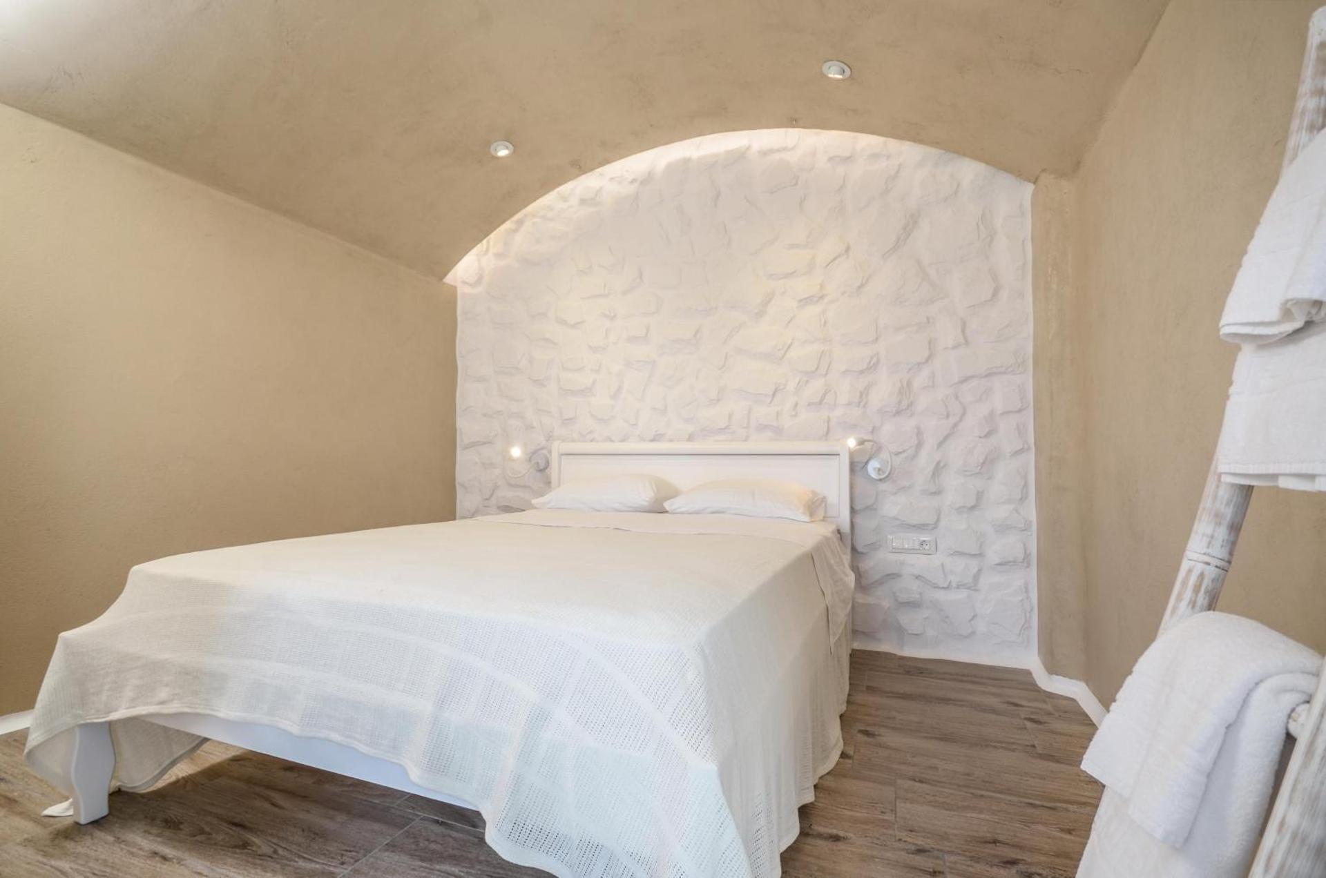 Villa Adriana Hotel - Photo 224