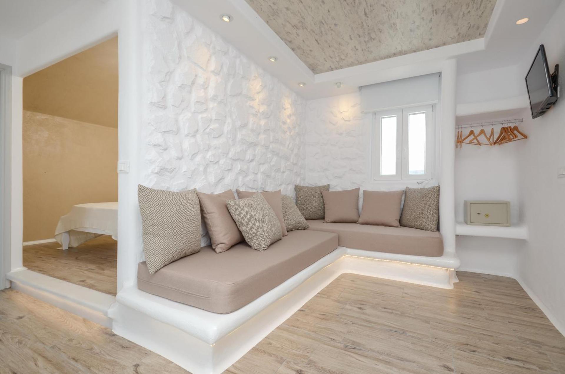 Villa Adriana Hotel - Photo 226