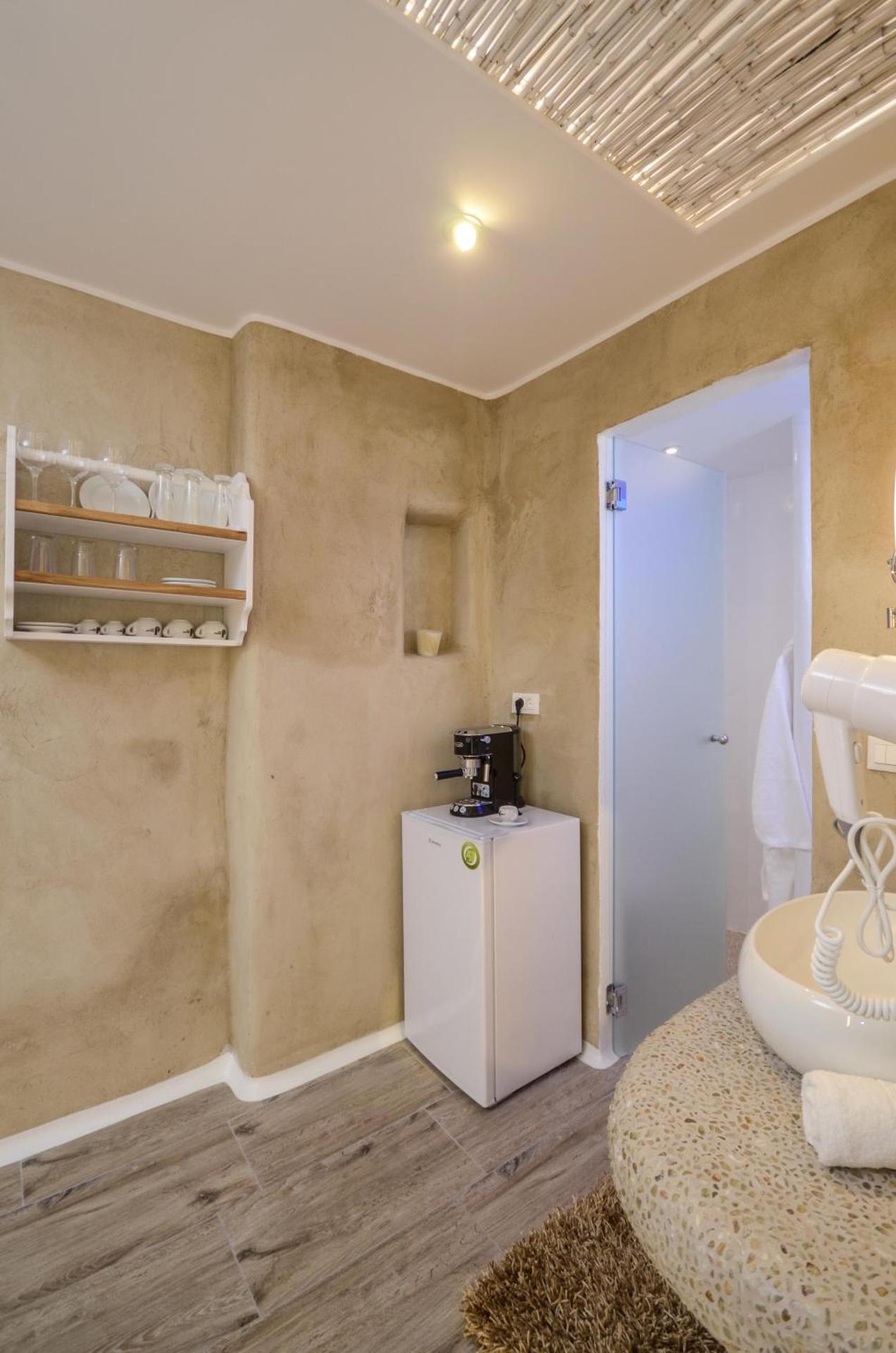 Villa Adriana Hotel - Photo 74