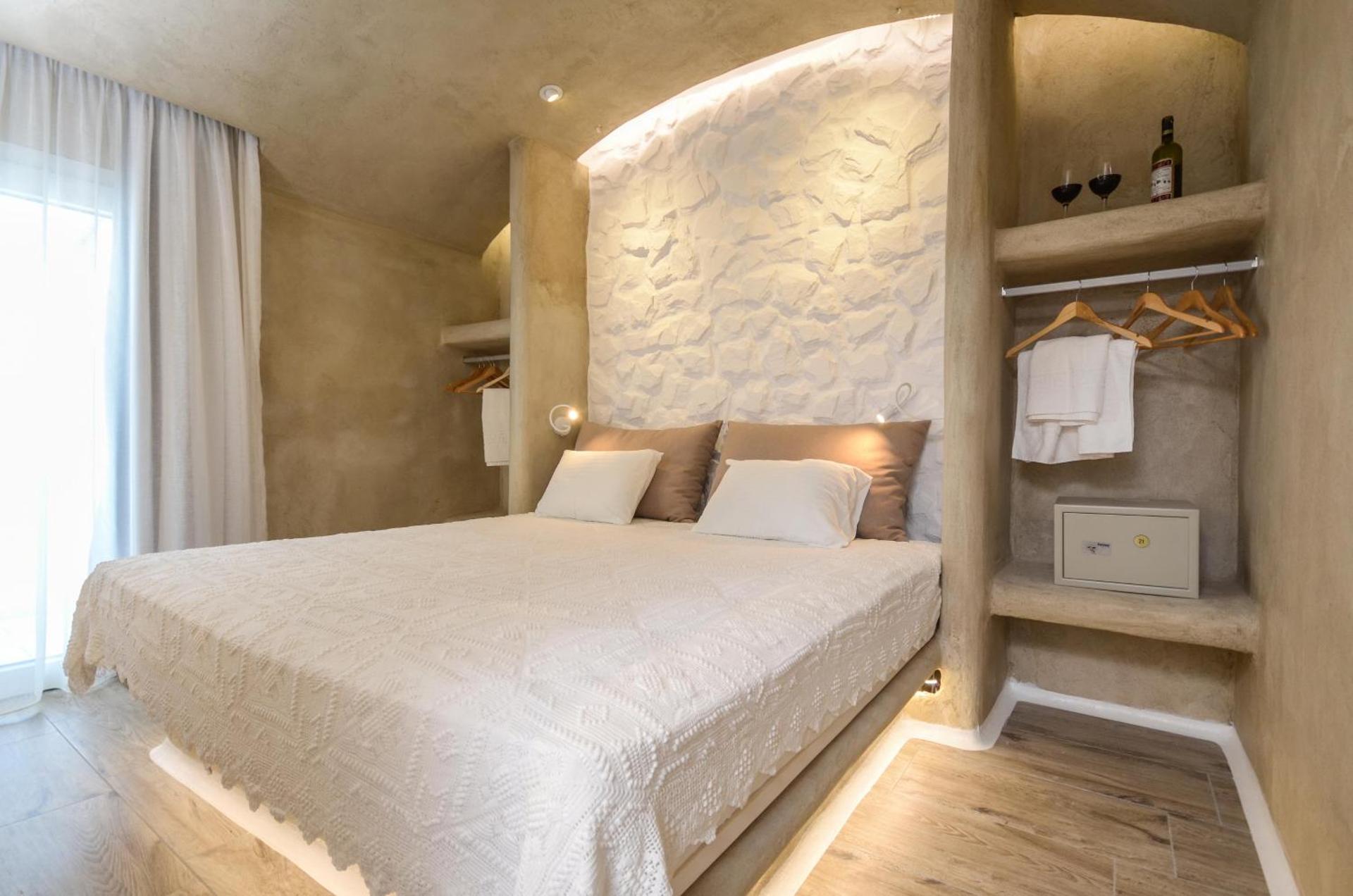 Villa Adriana Hotel - Photo 68