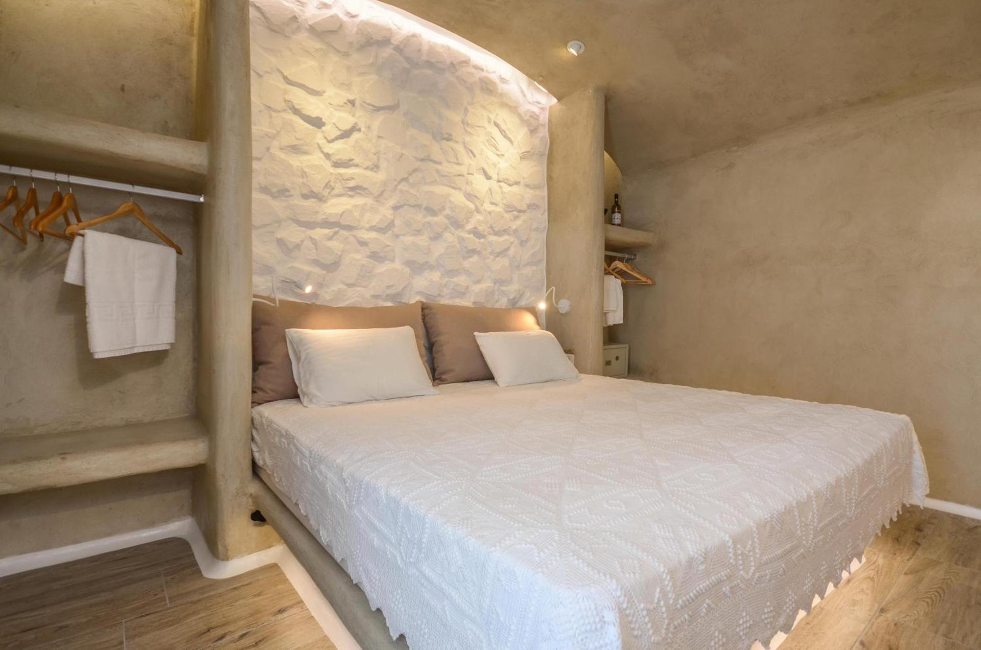 Villa Adriana Hotel - Photo 66