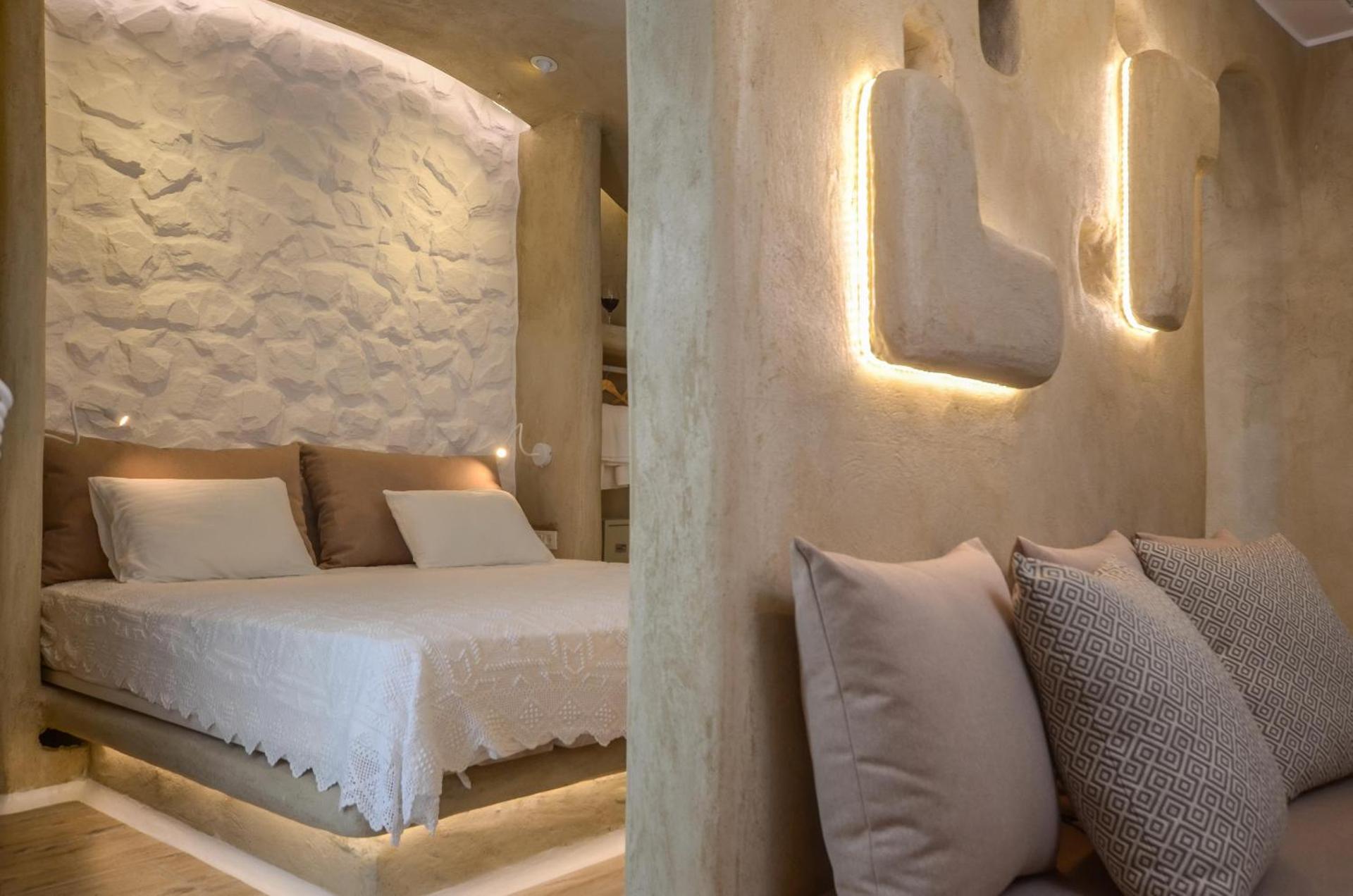 Villa Adriana Hotel - Photo 69