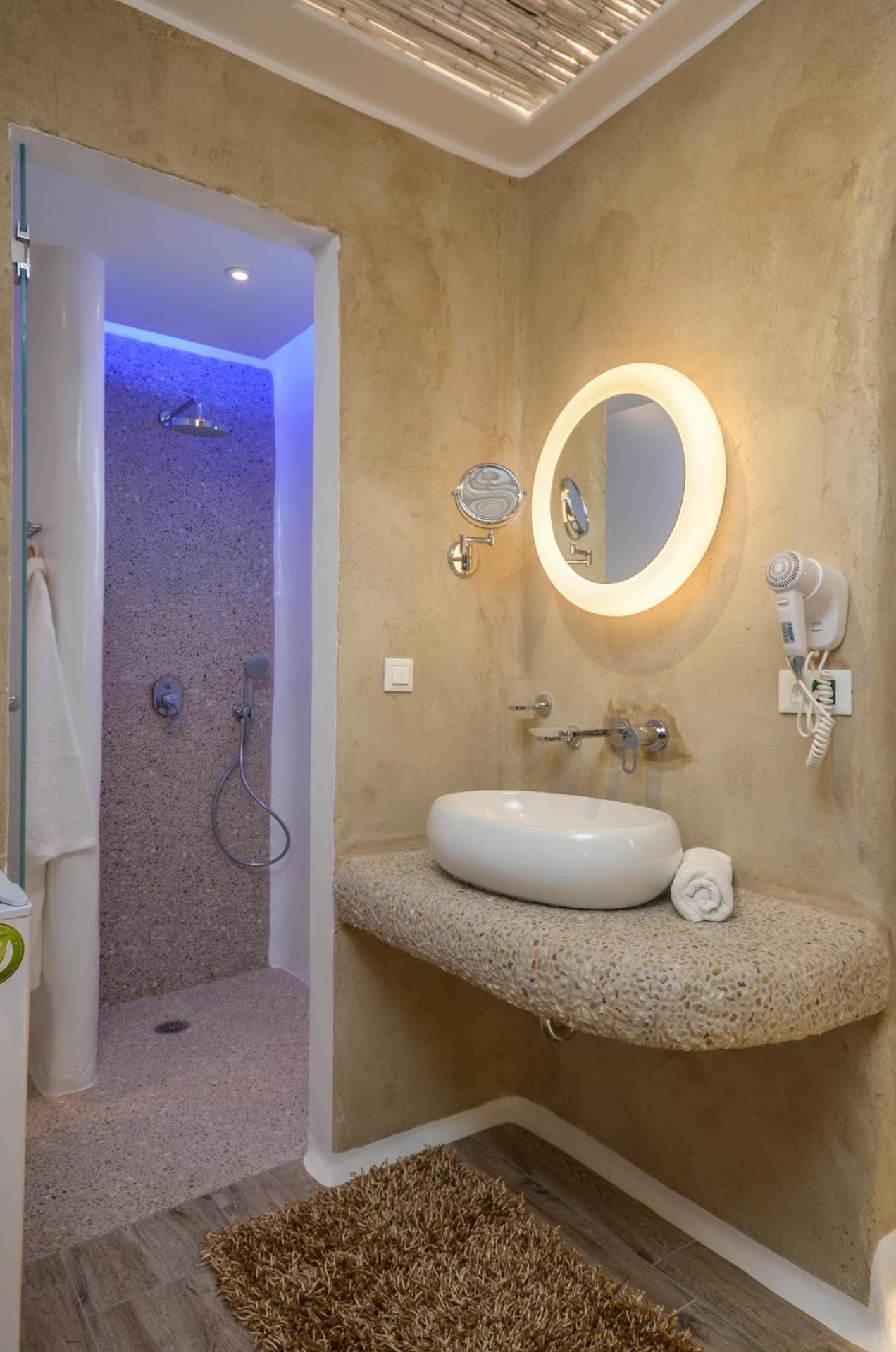 Villa Adriana Hotel - Photo 70