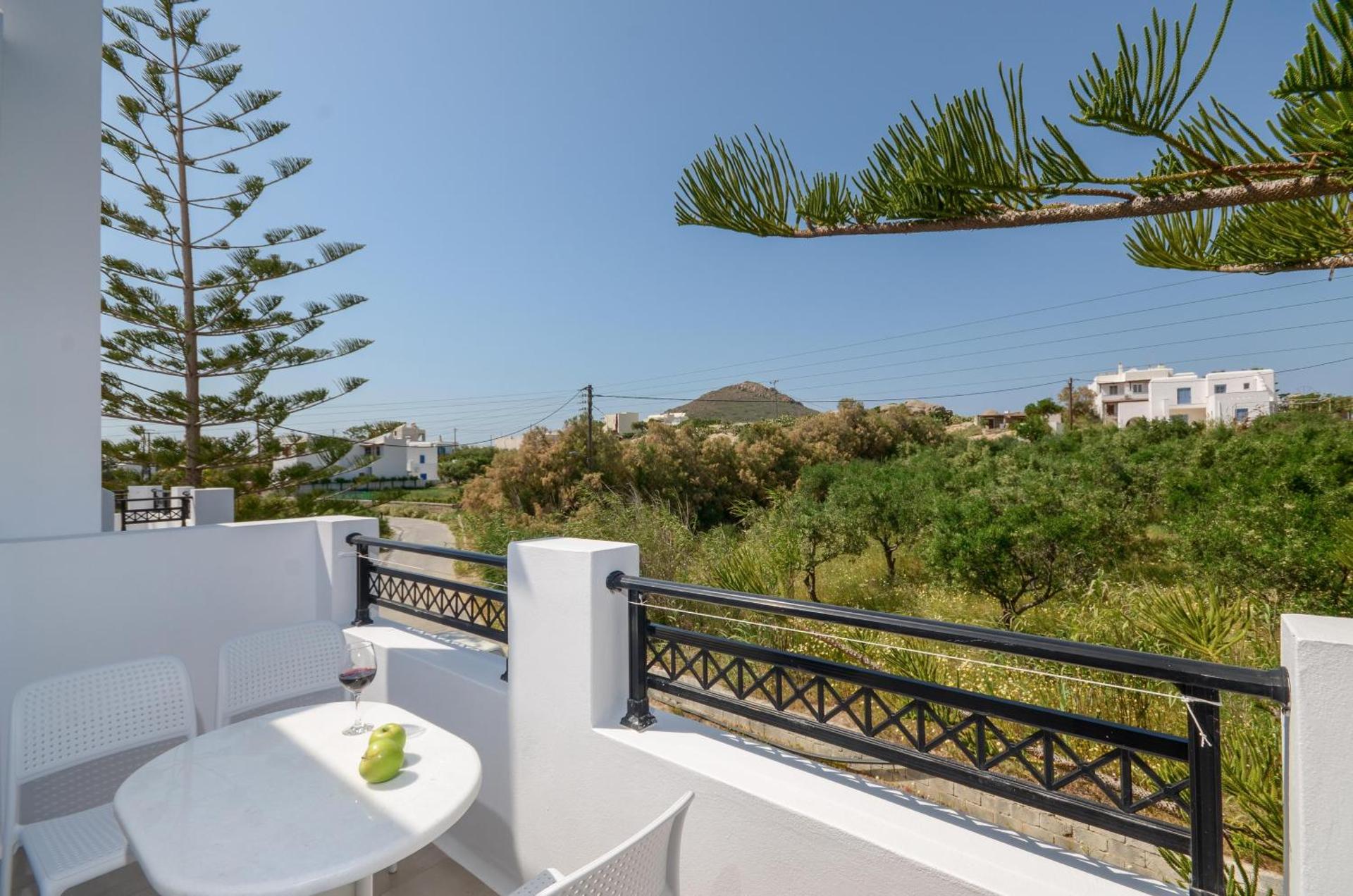 Villa Adriana Hotel - Photo 280