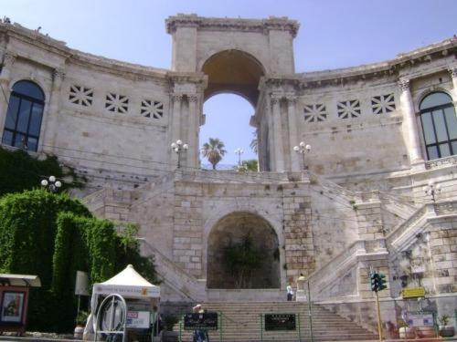 Residence Montegrappa - Photo 3