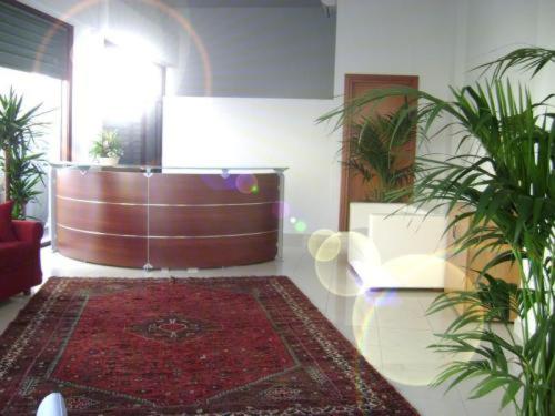 Residence Montegrappa - Photo 7