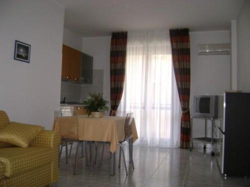 Residence Montegrappa - Photo 23