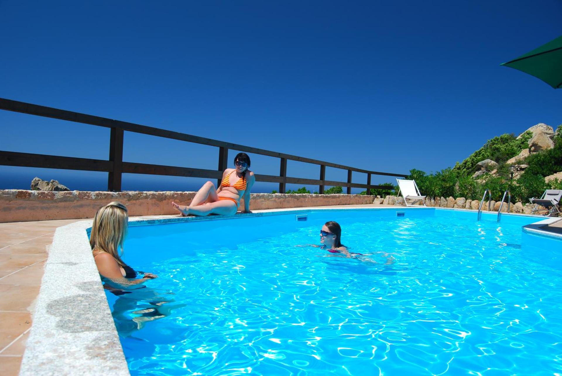 Gravina Residence - Villas & Apartments - Photo 20