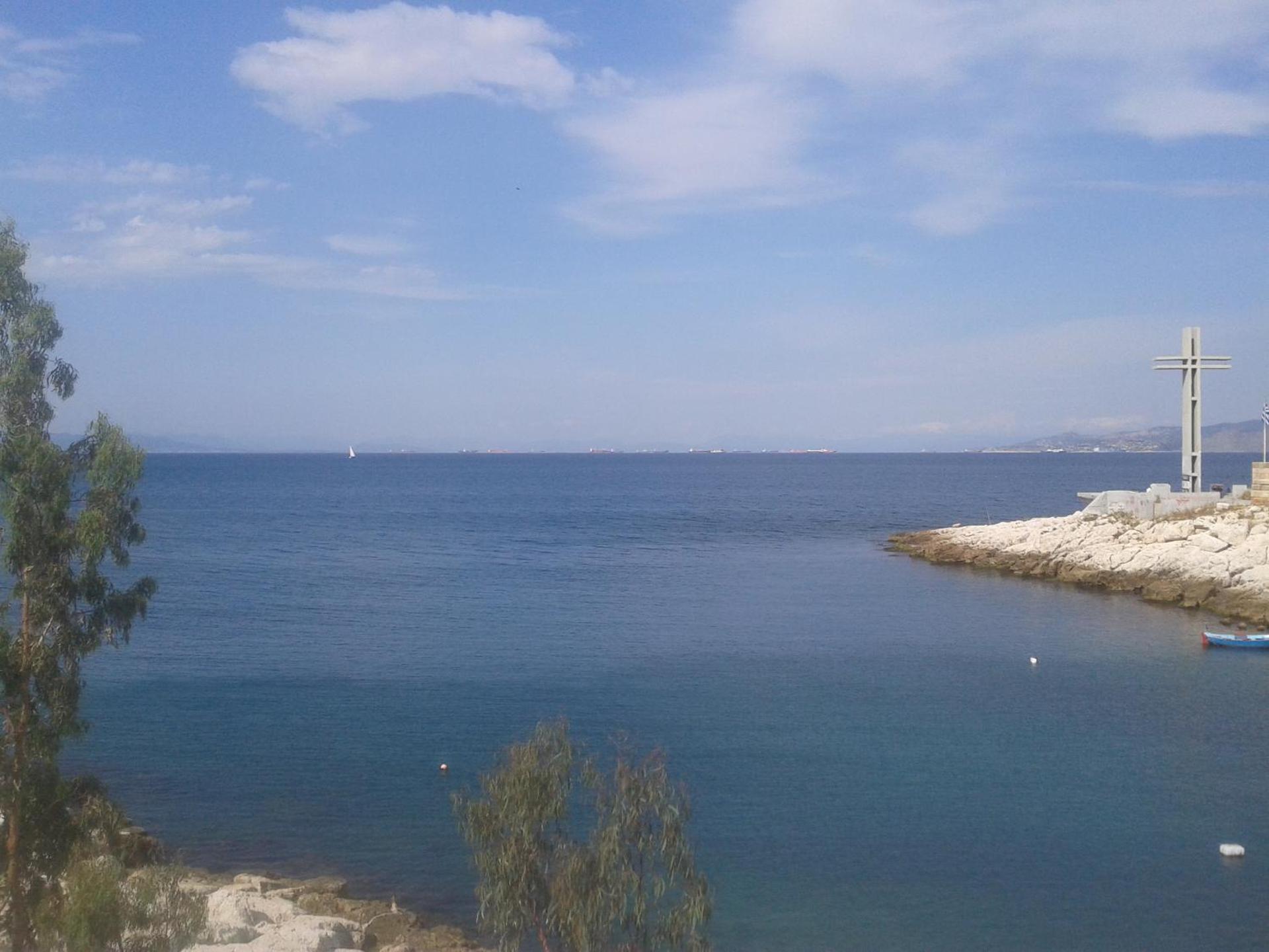 Super 36sqm Junior Suite in luxurious picturesque area - Photo 11