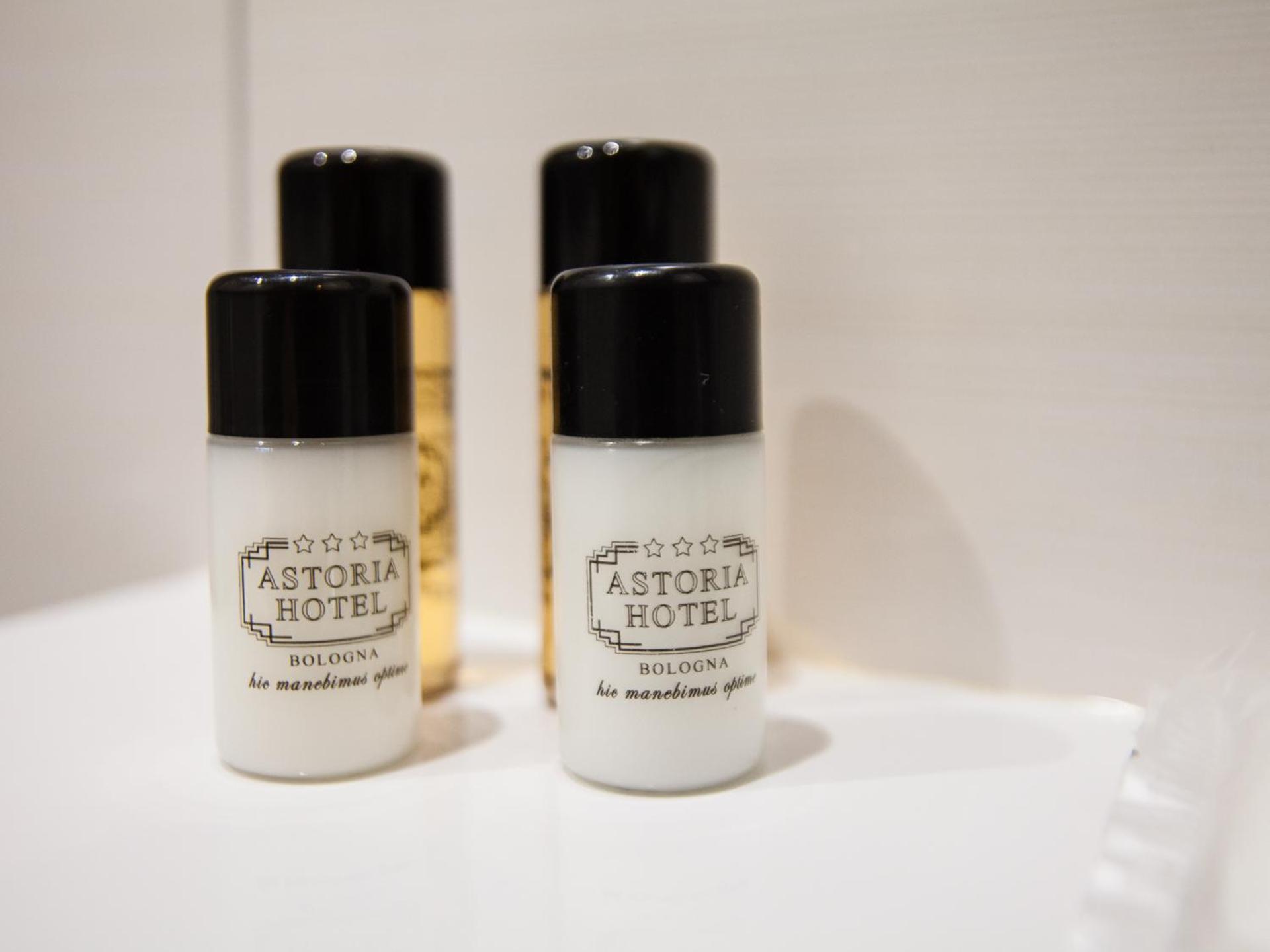 Hotel Astoria - Photo 51