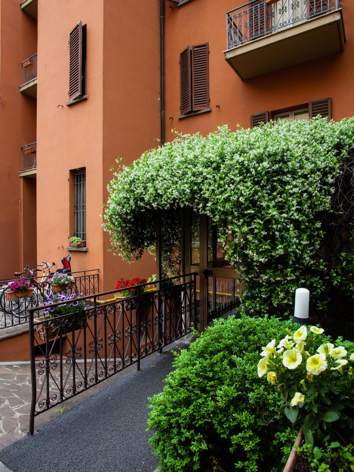 Hotel Astoria - Photo 62