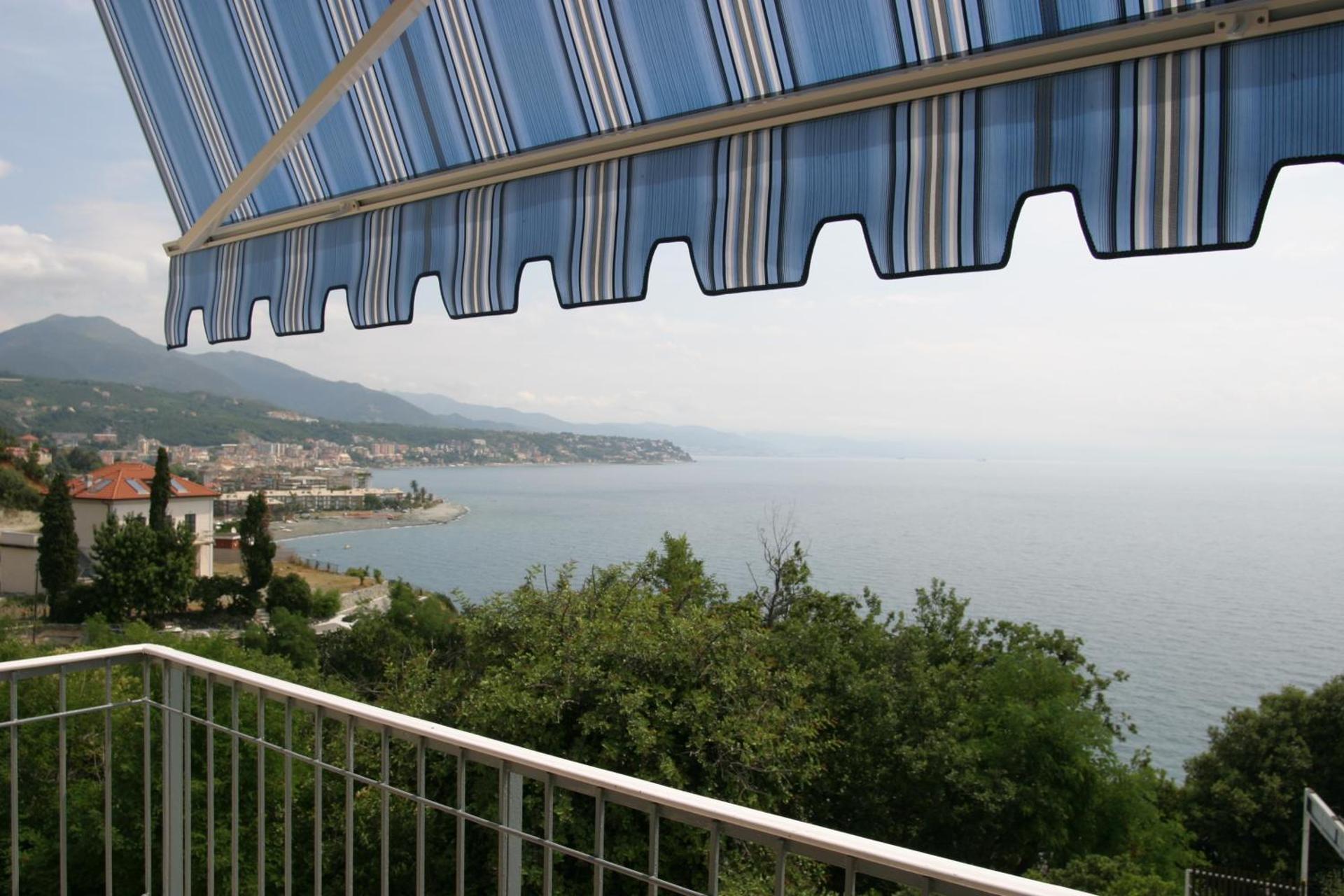 Hotel Puntabella - Photo 68