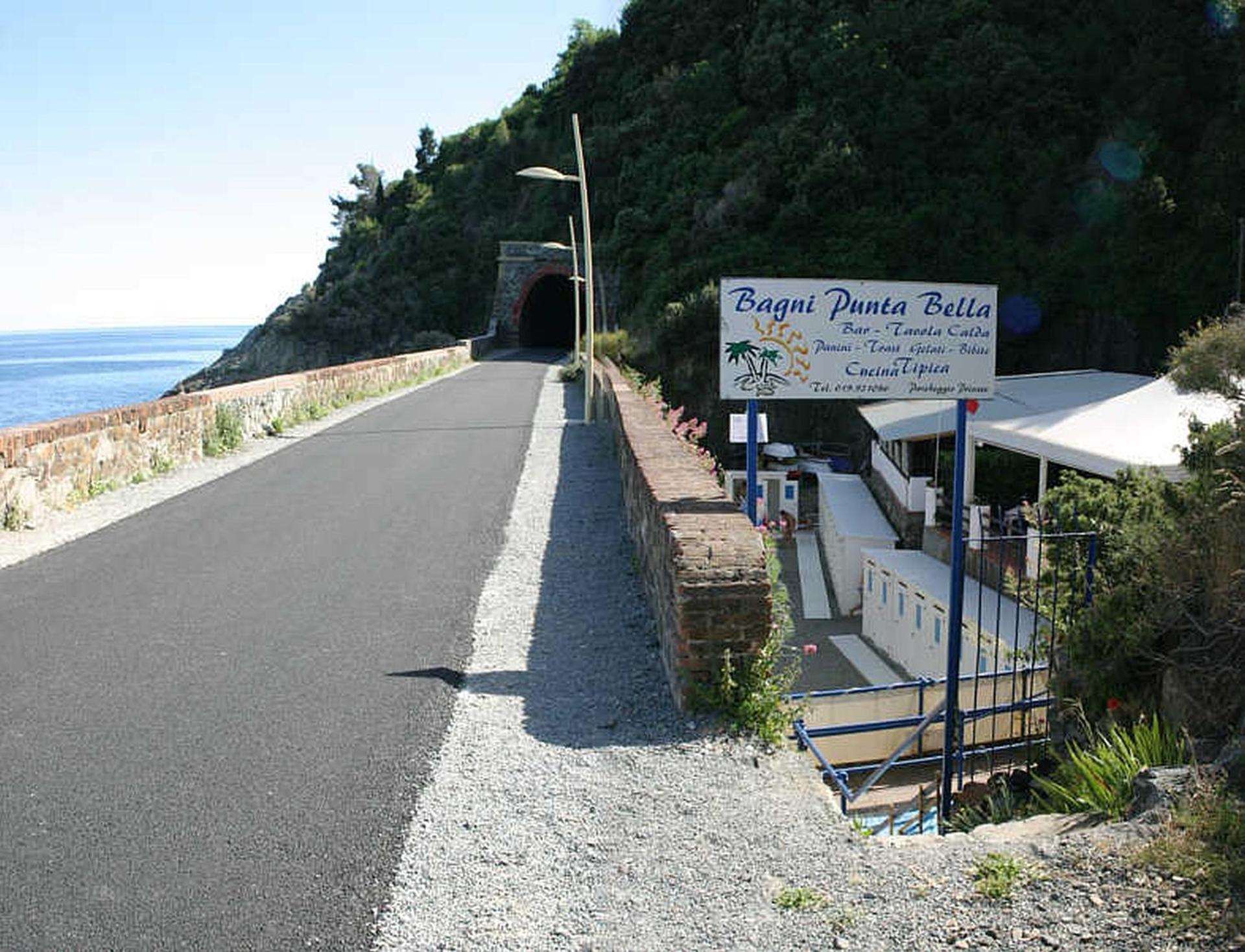 Hotel Puntabella - Photo 152