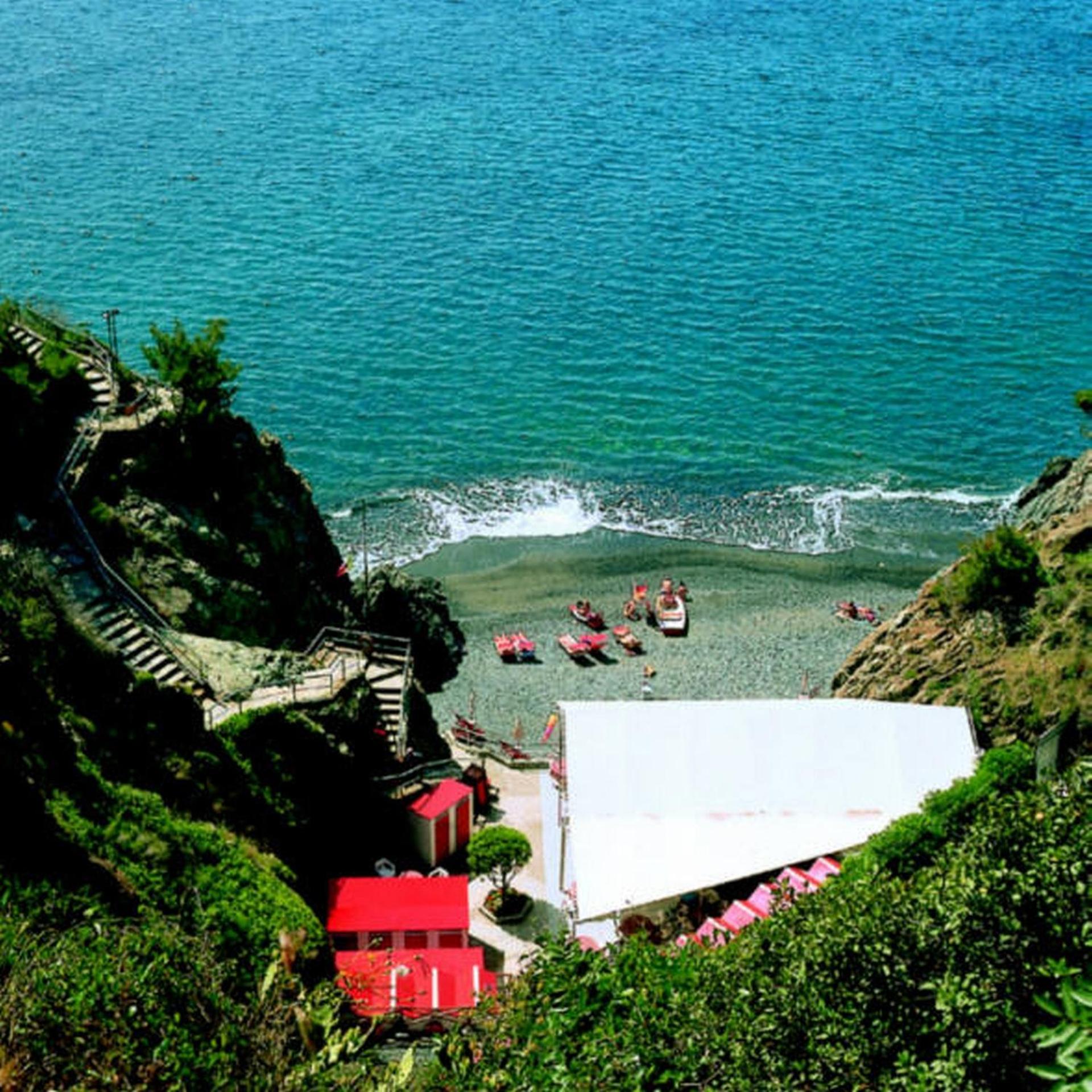 Hotel Puntabella - Photo 156