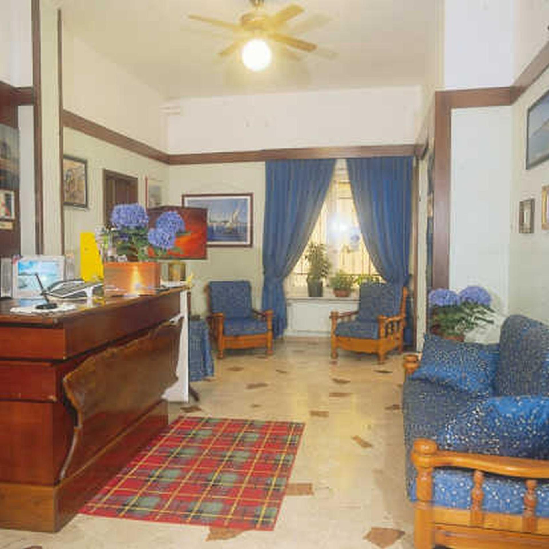 Hotel Puntabella - Photo 132