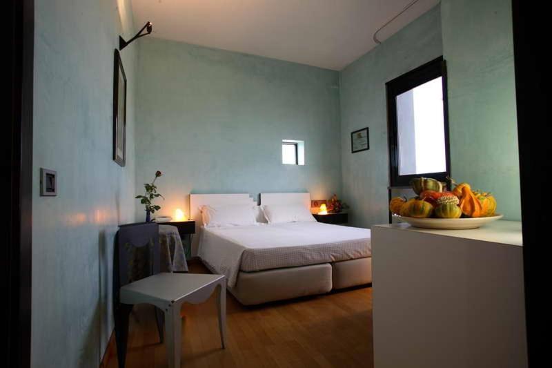 L'Angolo Di Beppe - Photo 20