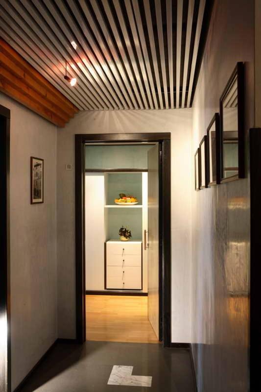 L'Angolo Di Beppe - Photo 19