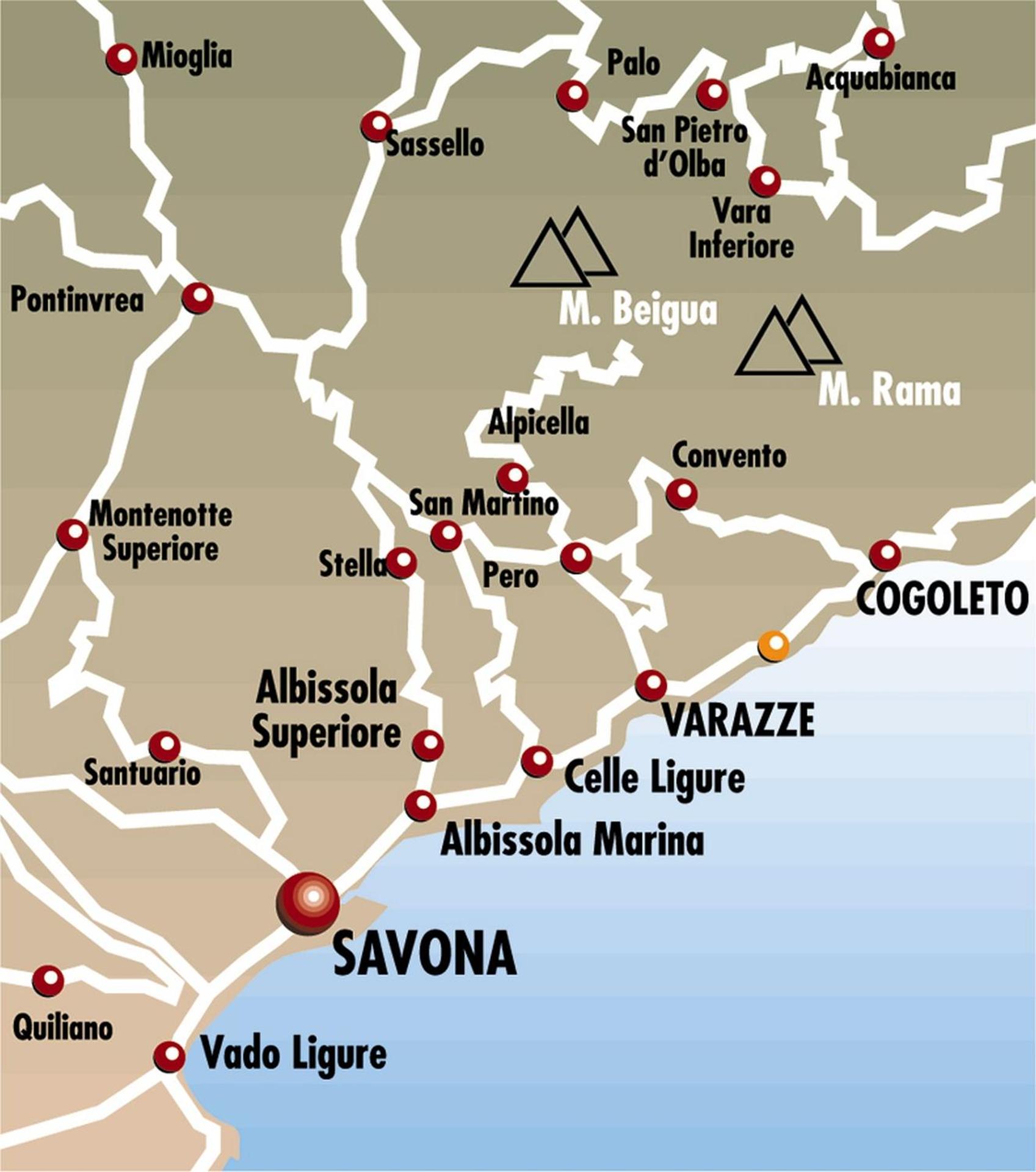 Hotel Puntabella - Photo 155