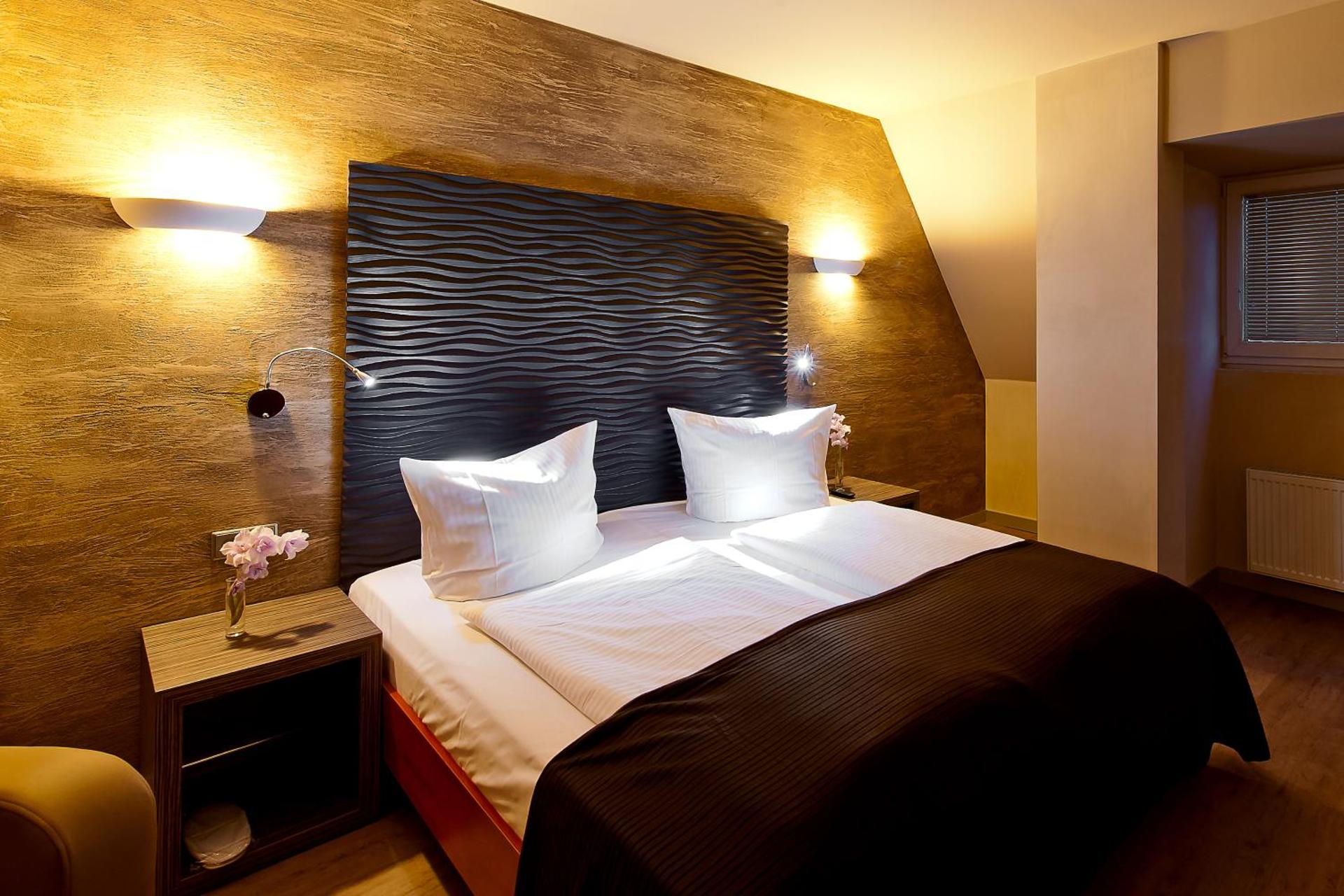 Artim Hotel - Photo 8