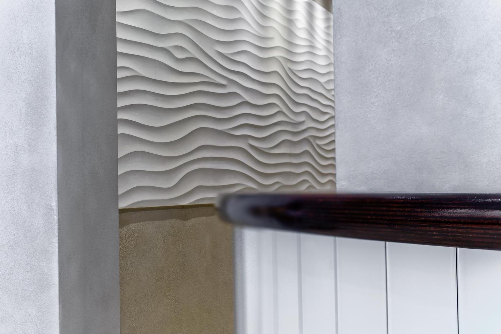 Artim Hotel - Photo 28