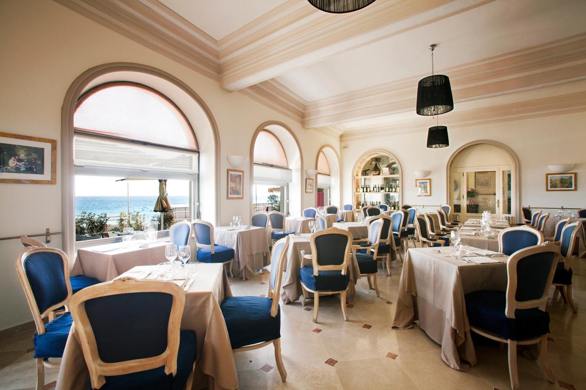 Hotel Parigi & Spa - Photo 66