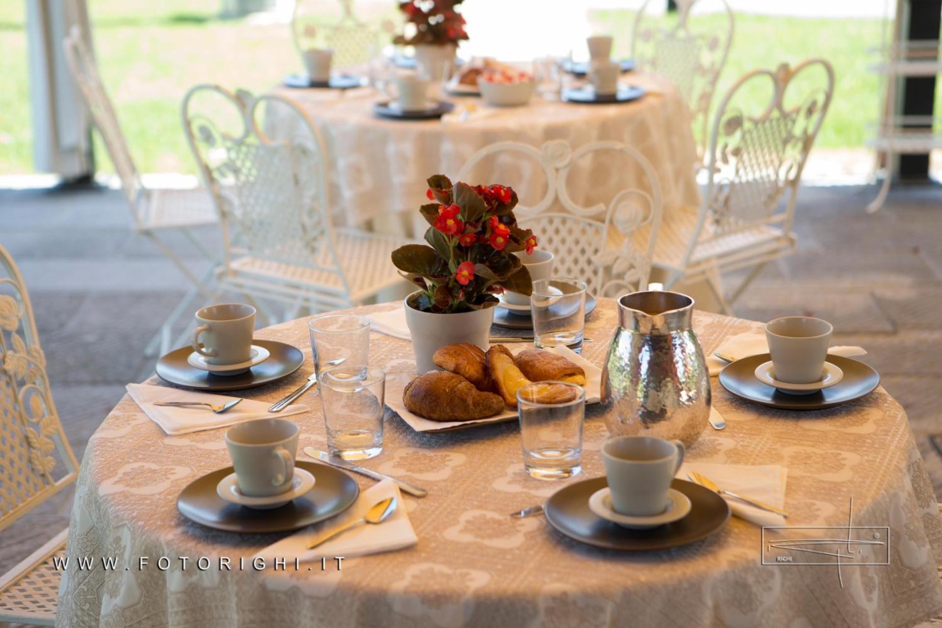 Tenuta i Massini - Photo 106