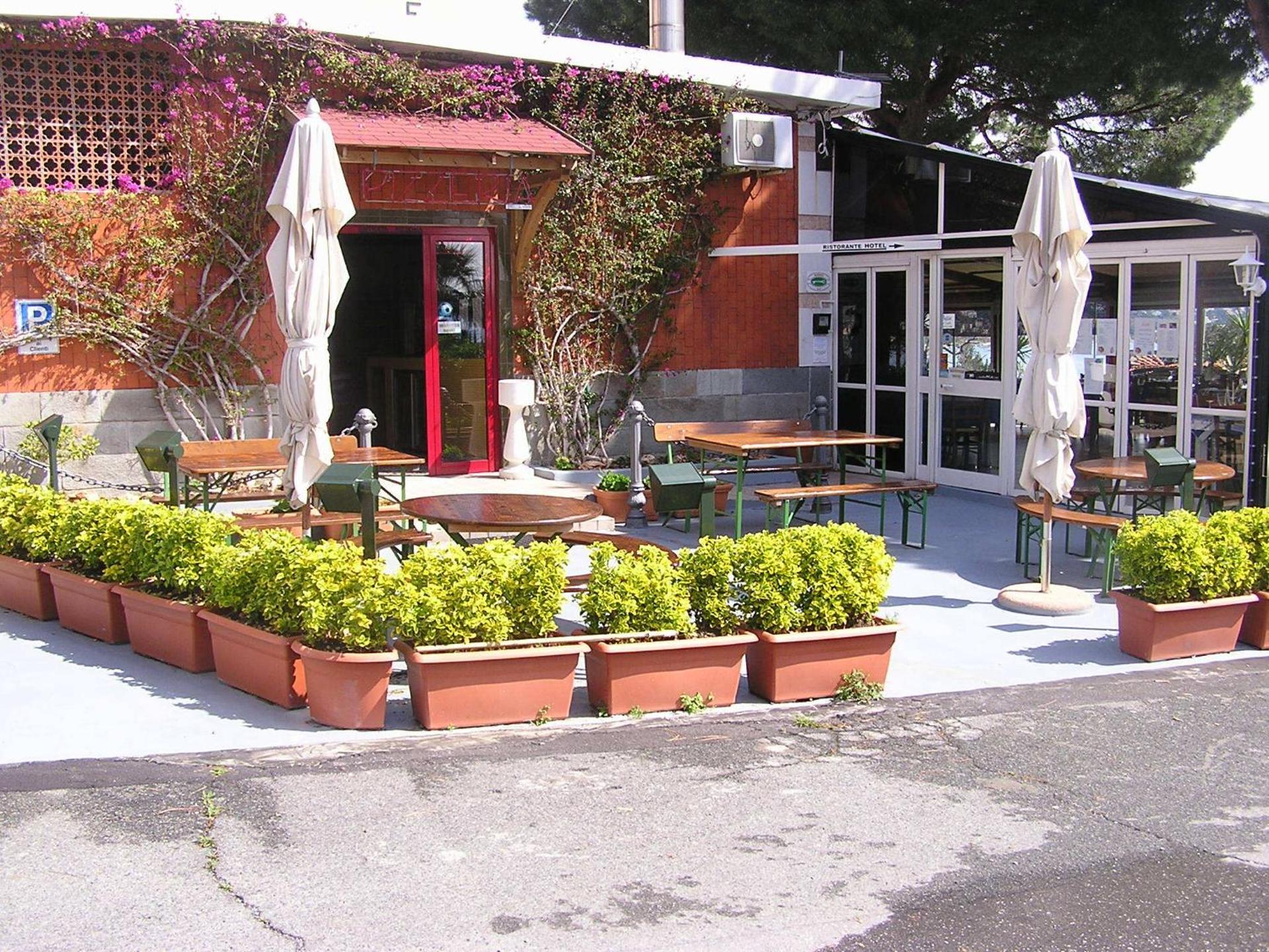 Hotel Puntabella - Photo 159