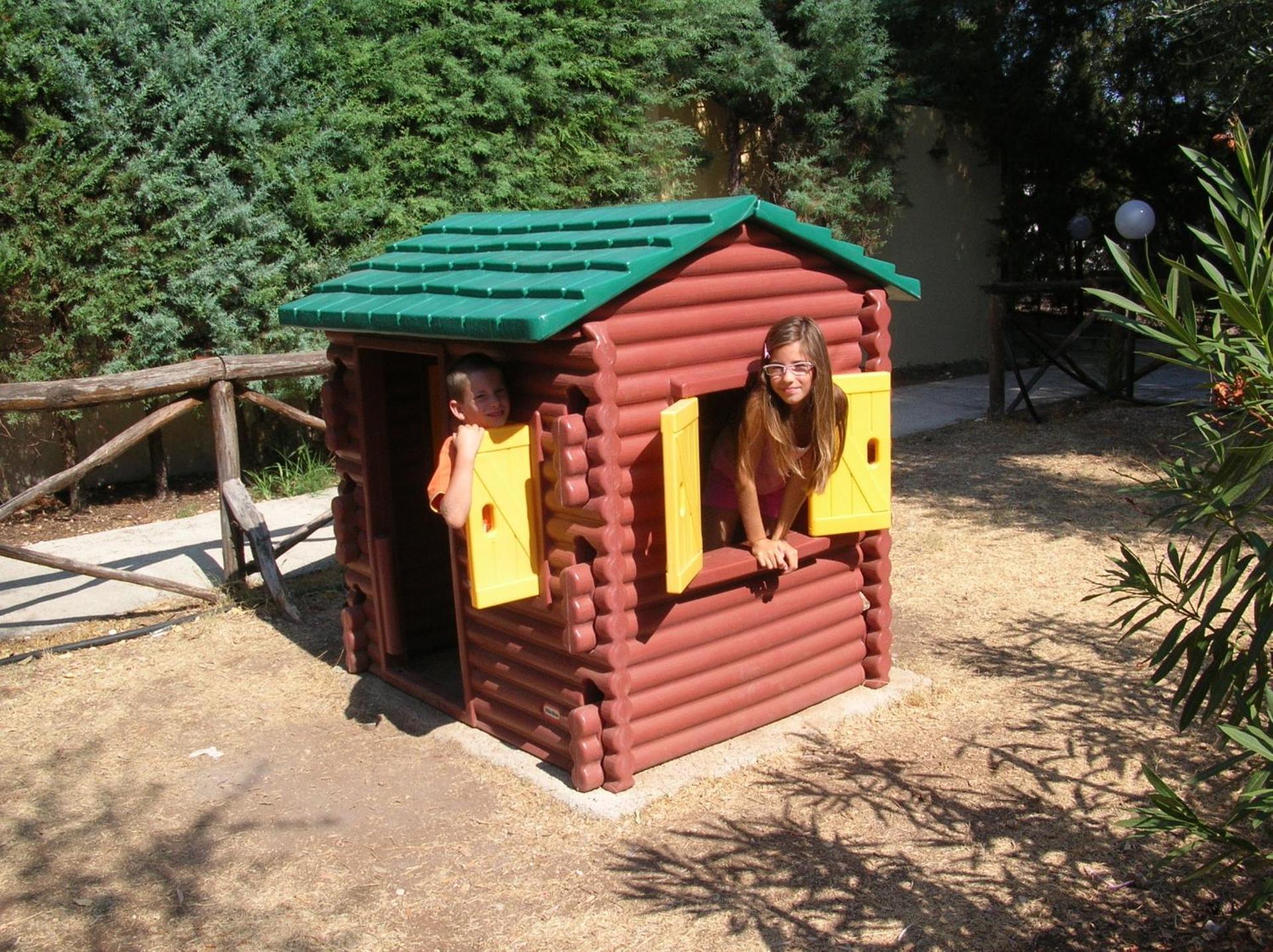 Hotel Palme Gemelle - Photo 61