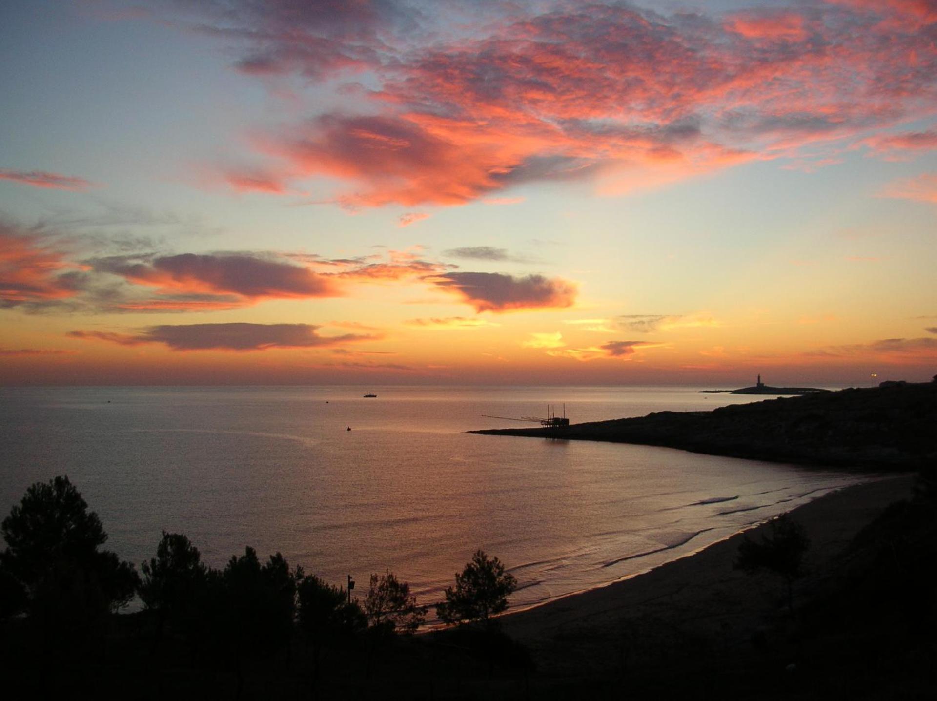 Hotel Palme Gemelle - Photo 72