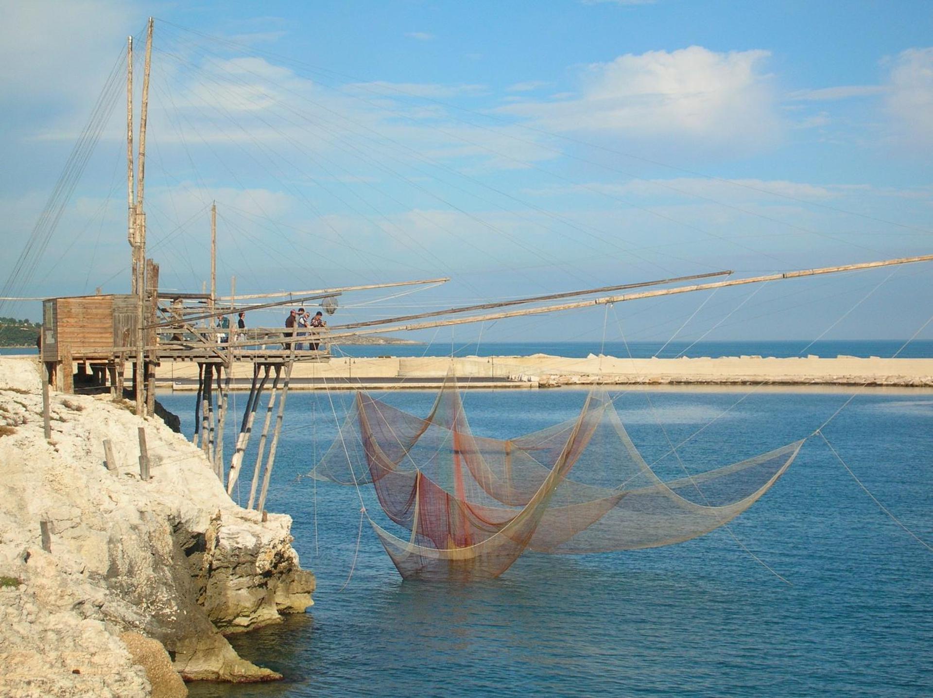 Hotel Palme Gemelle - Photo 73