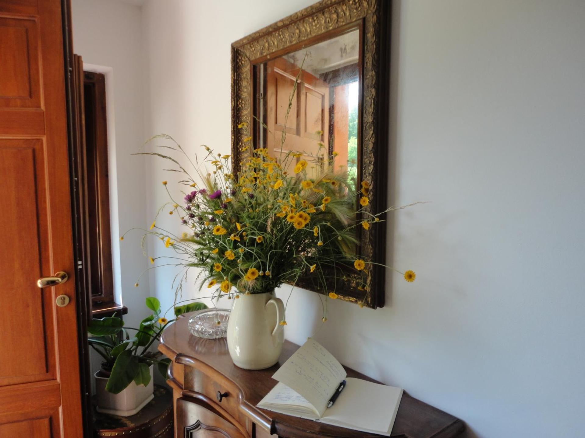 Agriturismo Nonna Du - Photo 43