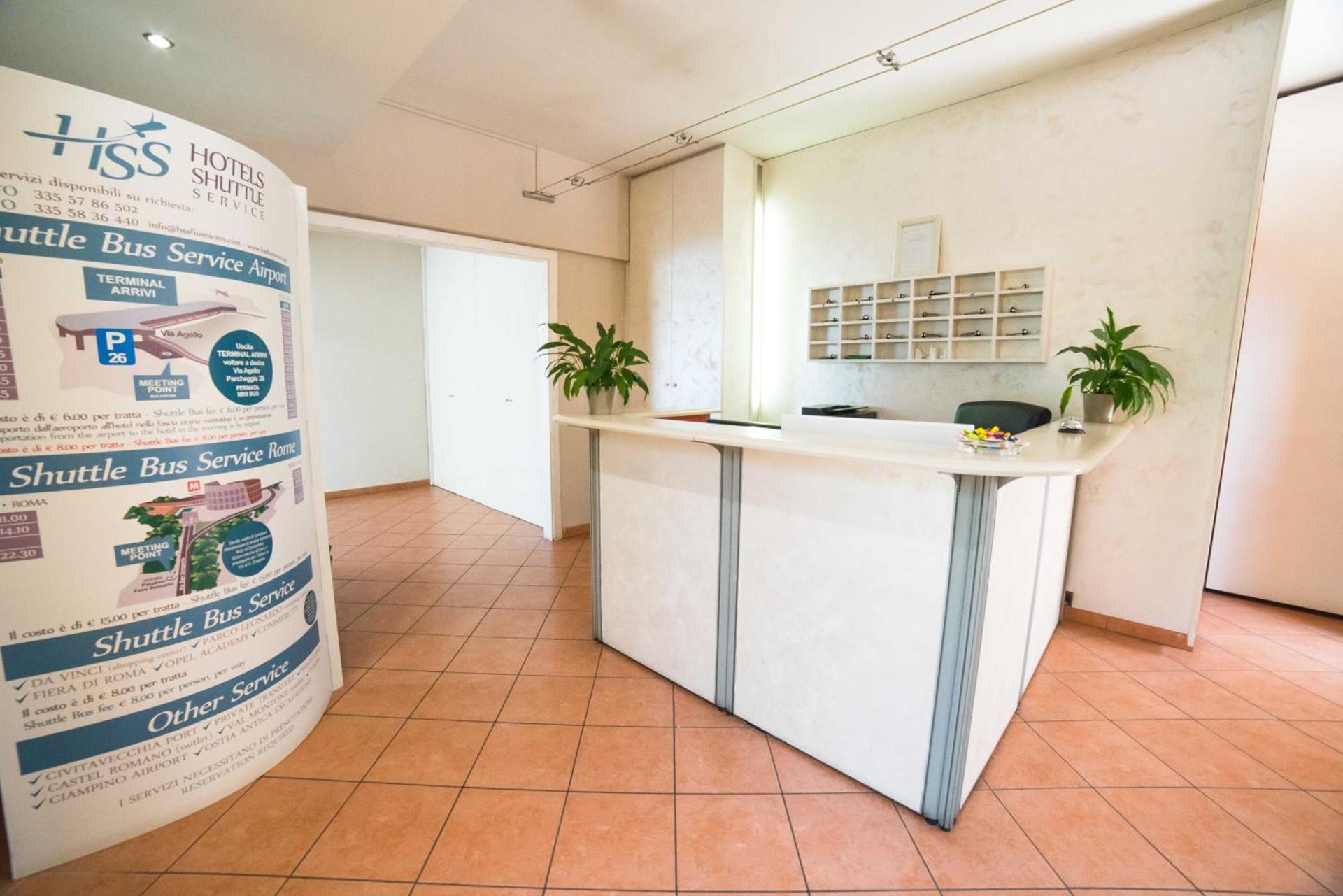 Hotel La Maison Jolie - Photo 10