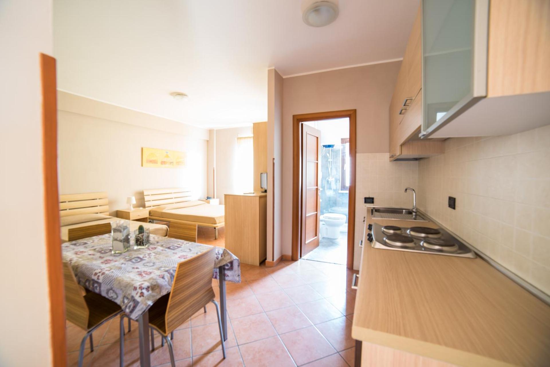 Hotel La Maison Jolie - Photo 24