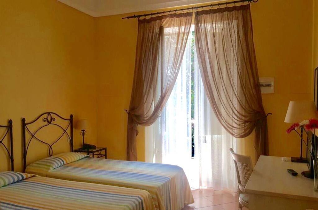 Etna Hotel - Photo 7