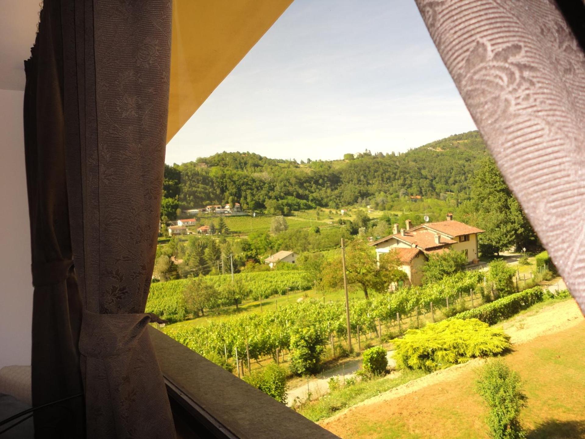 Agriturismo Nonna Du - Photo 61